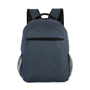 Mochila Bariloche