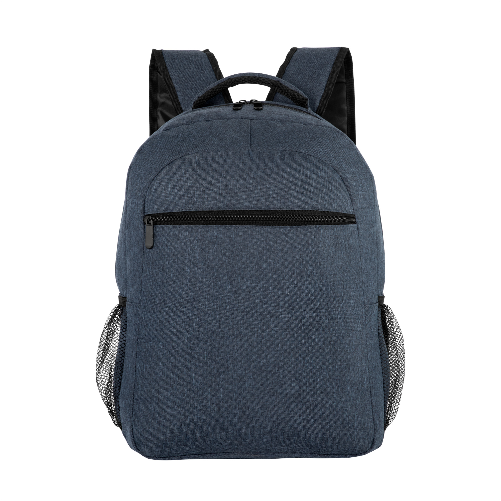 Mochila Bariloche