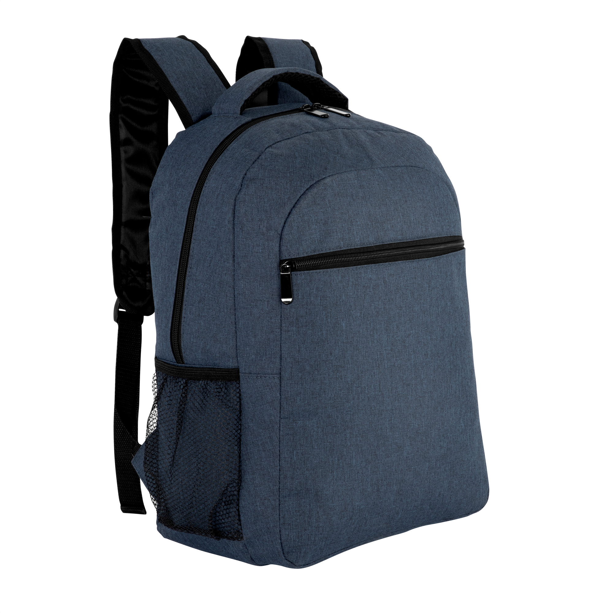 Mochila Bariloche - Imagen 2
