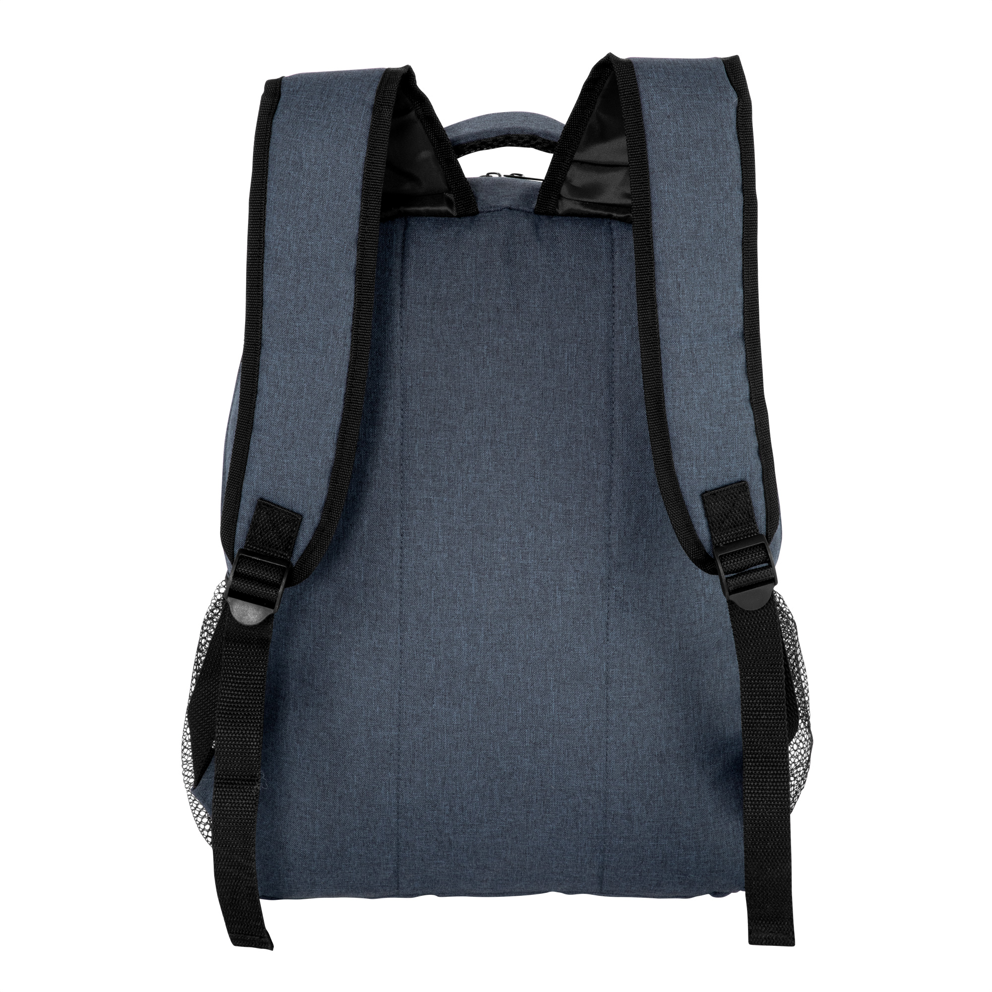 Mochila Bariloche - Imagen 3