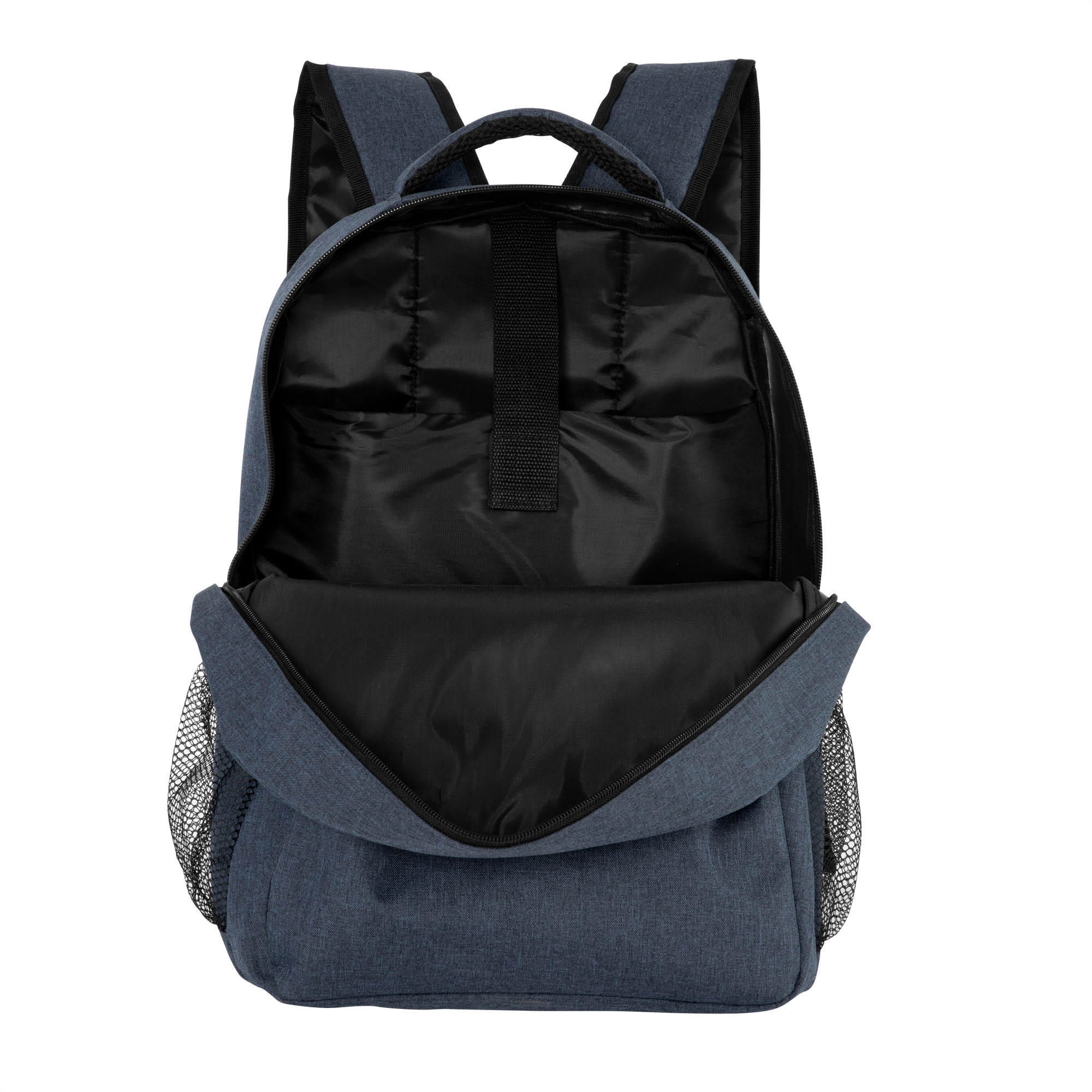 Mochila Bariloche - Imagen 4