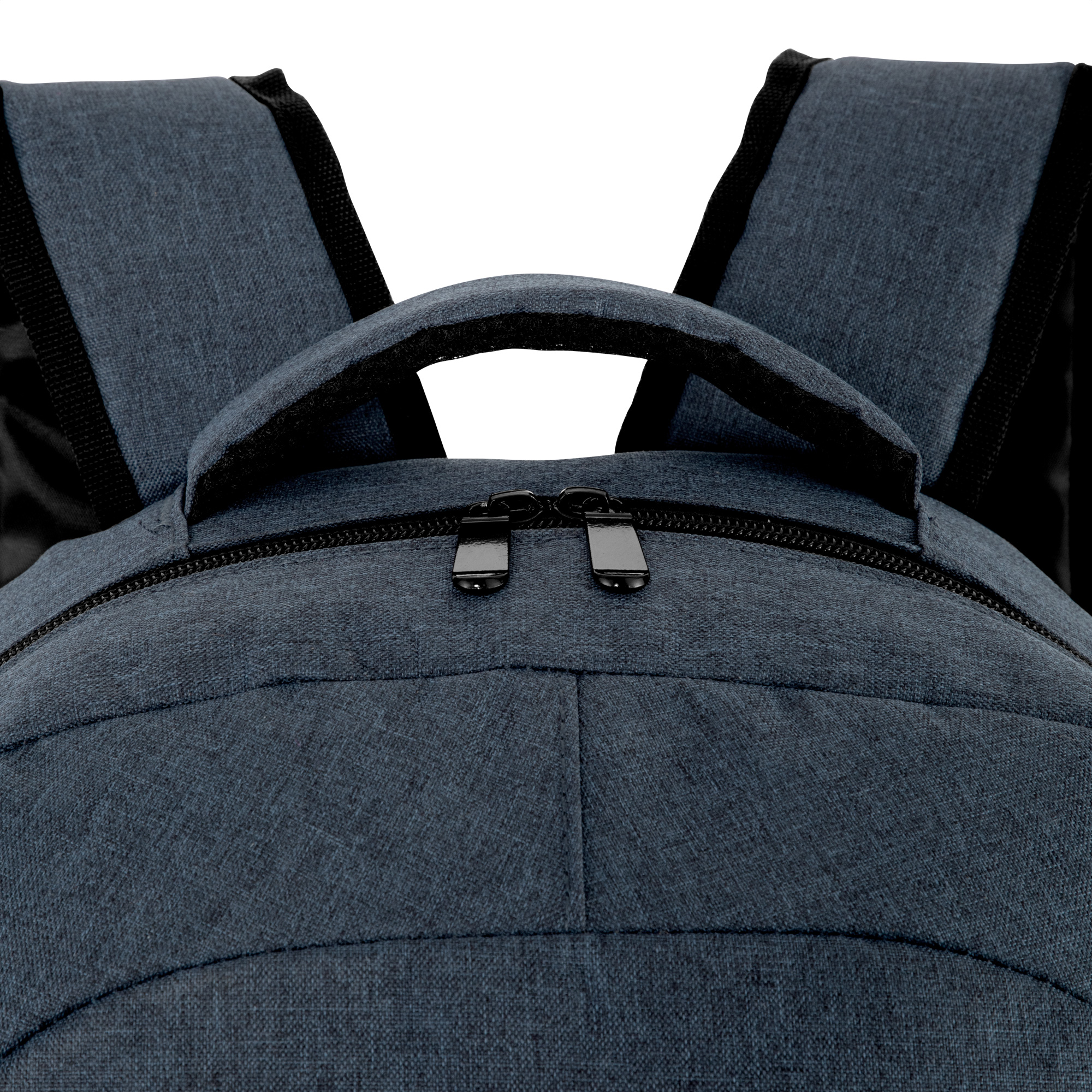 Mochila Bariloche - Imagen 5