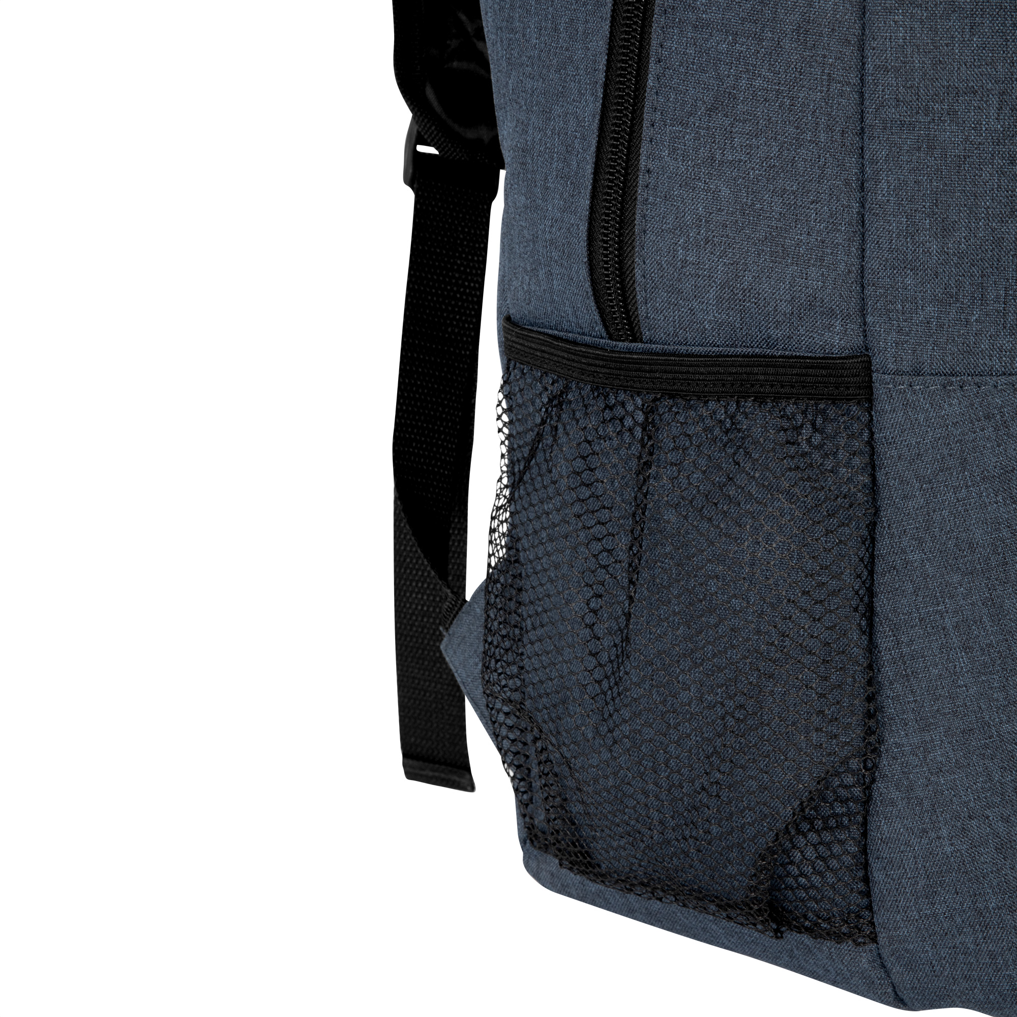 Mochila Bariloche - Imagen 6