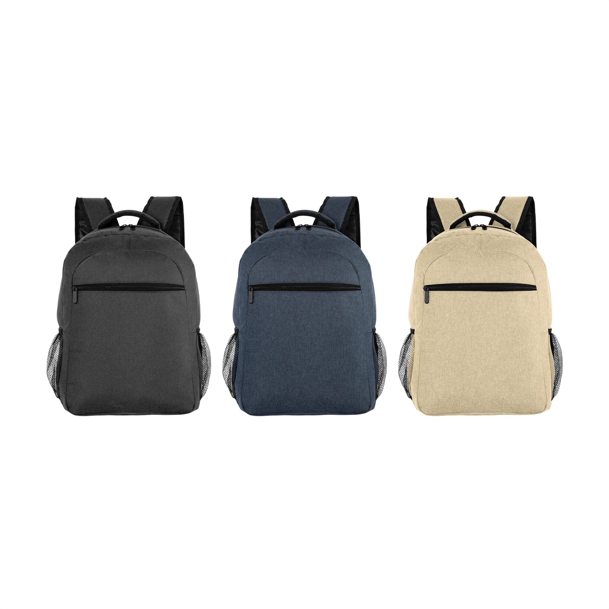 Mochila Bariloche - Imagen 7