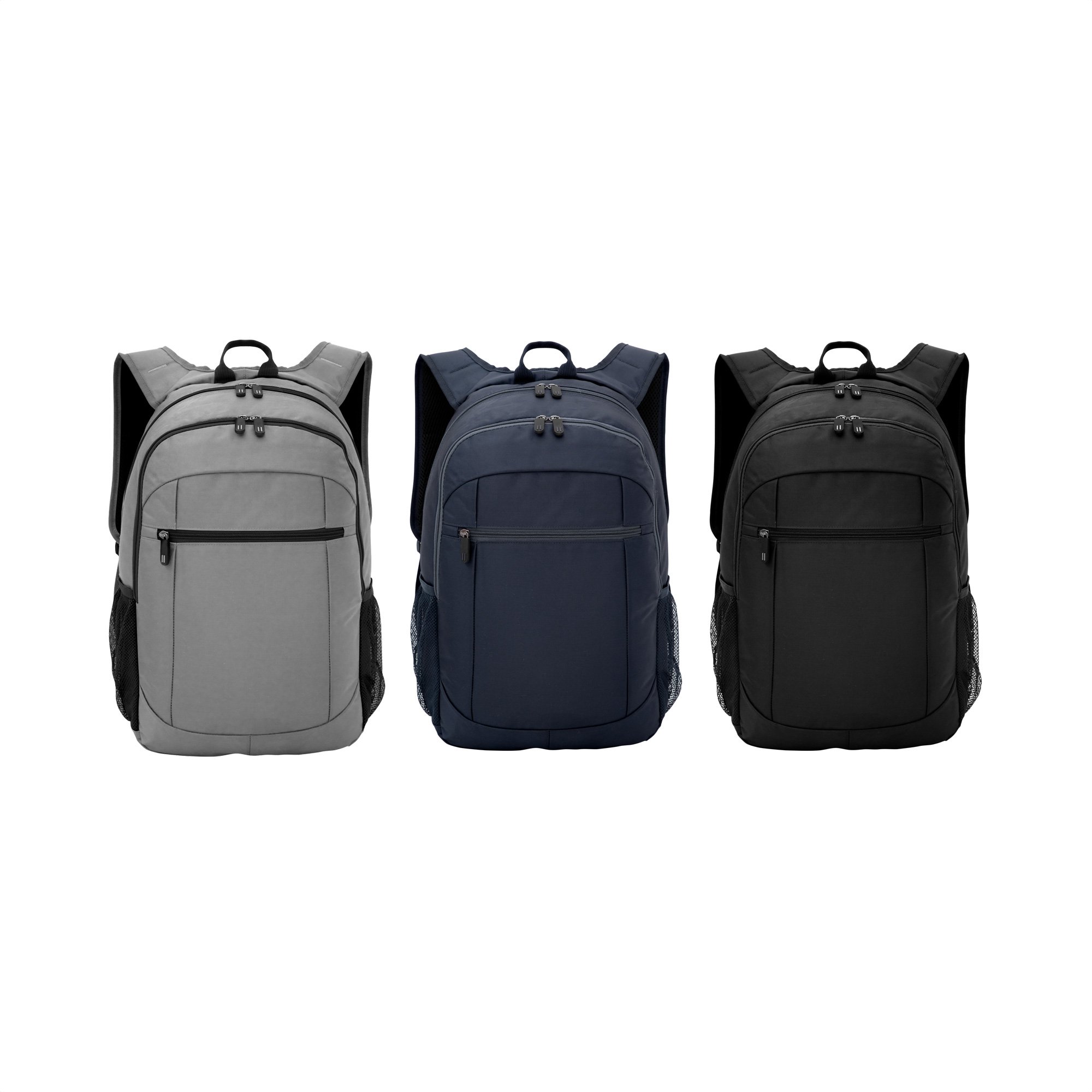 Mochila Mendoza - Imagen 5