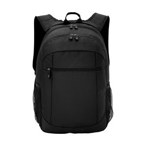 Mochila Mendoza