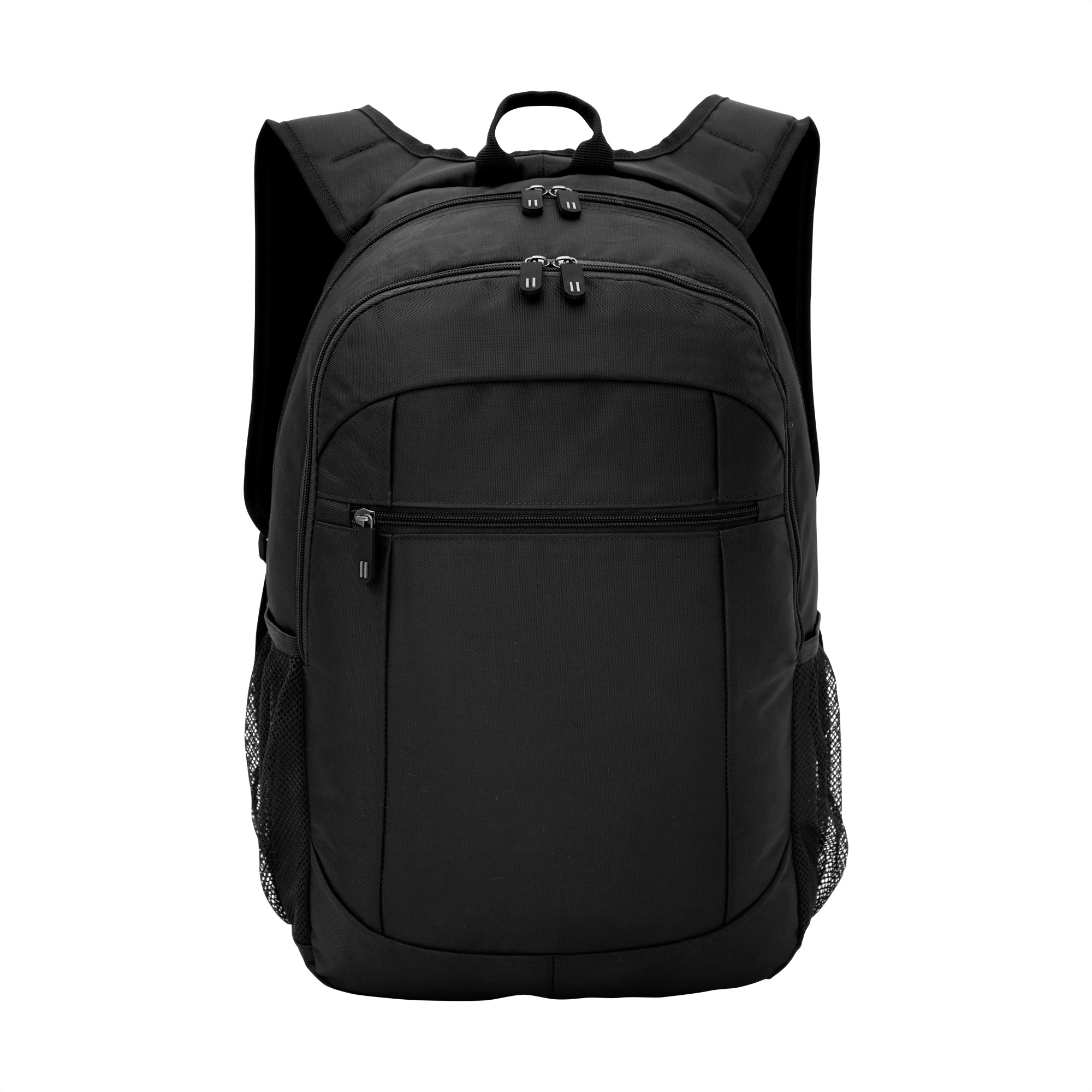 Mochila Mendoza