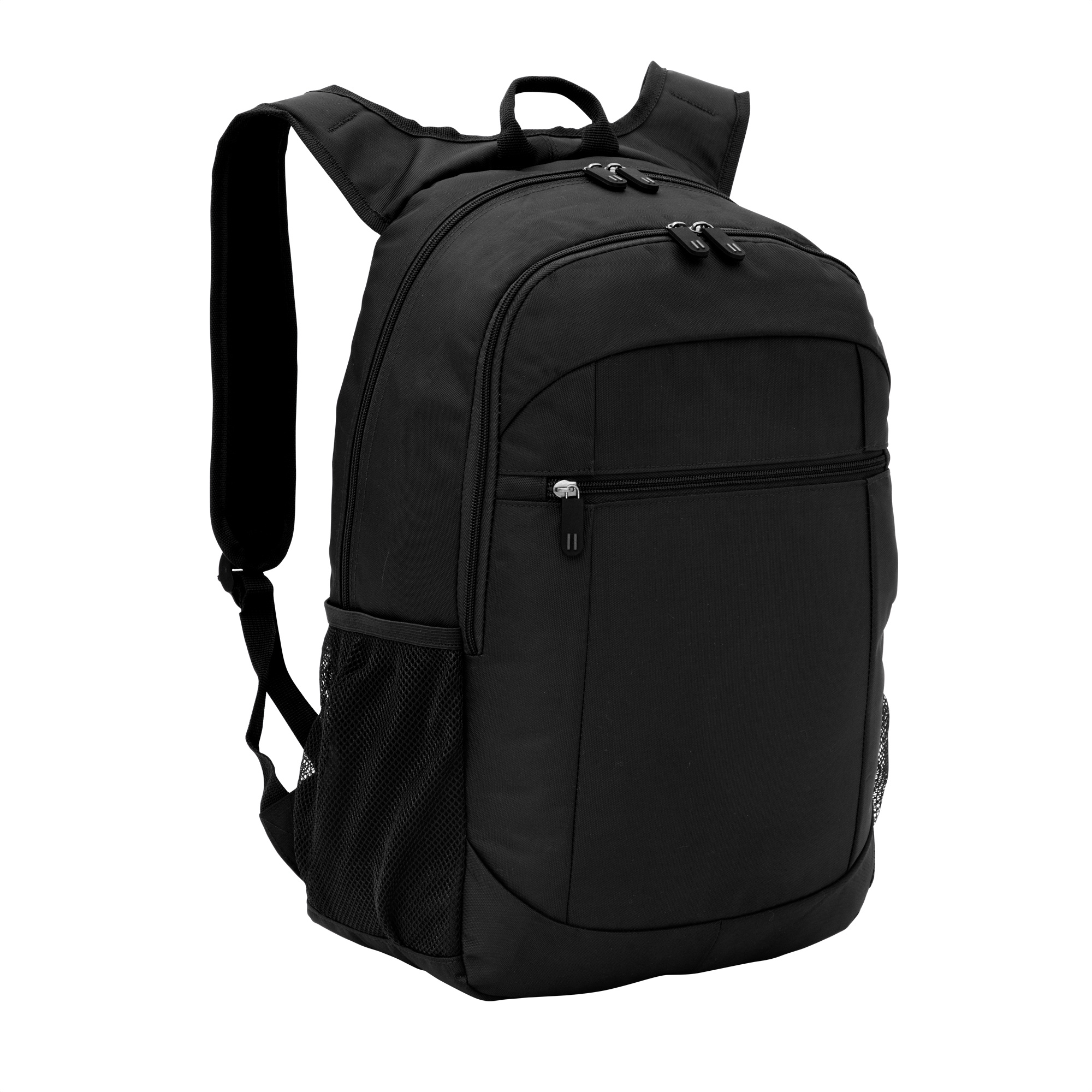 Mochila Mendoza - Imagen 2