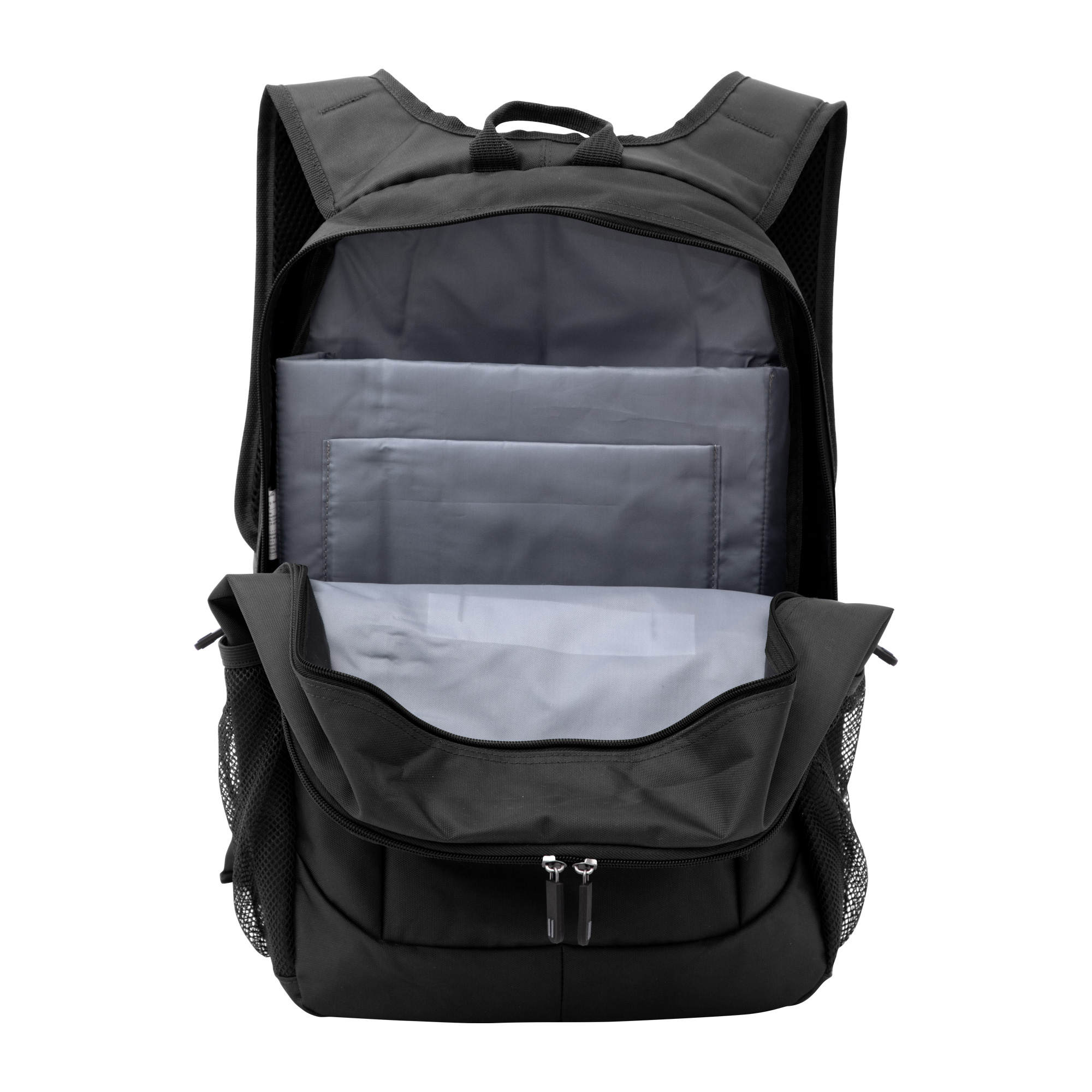 Mochila Mendoza - Imagen 3