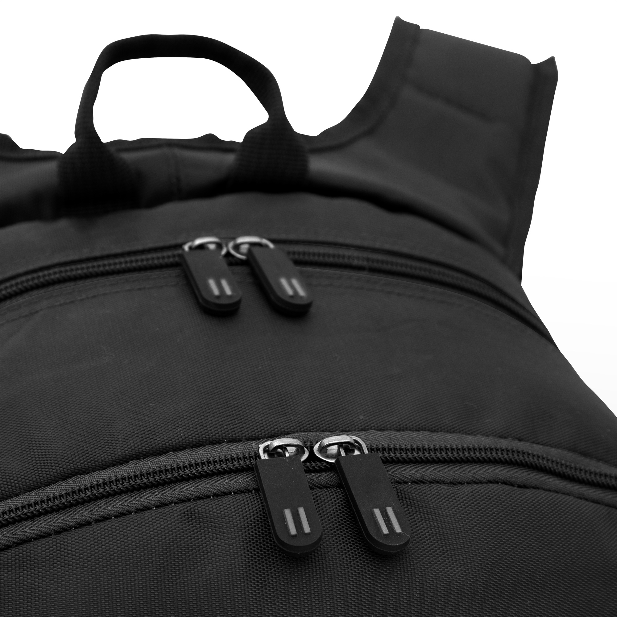 Mochila Mendoza - Imagen 4