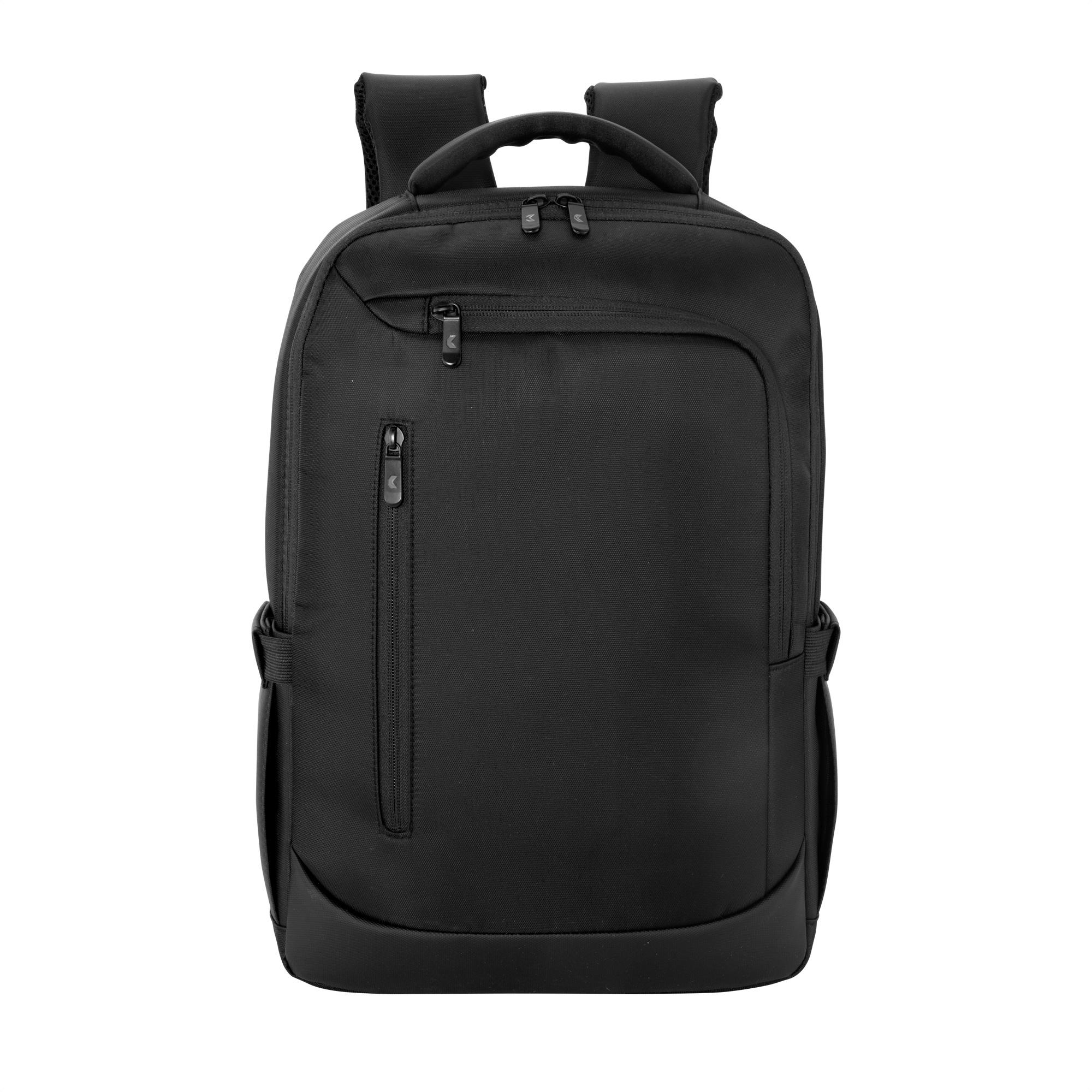 Mochila Pucón - Imagen 2