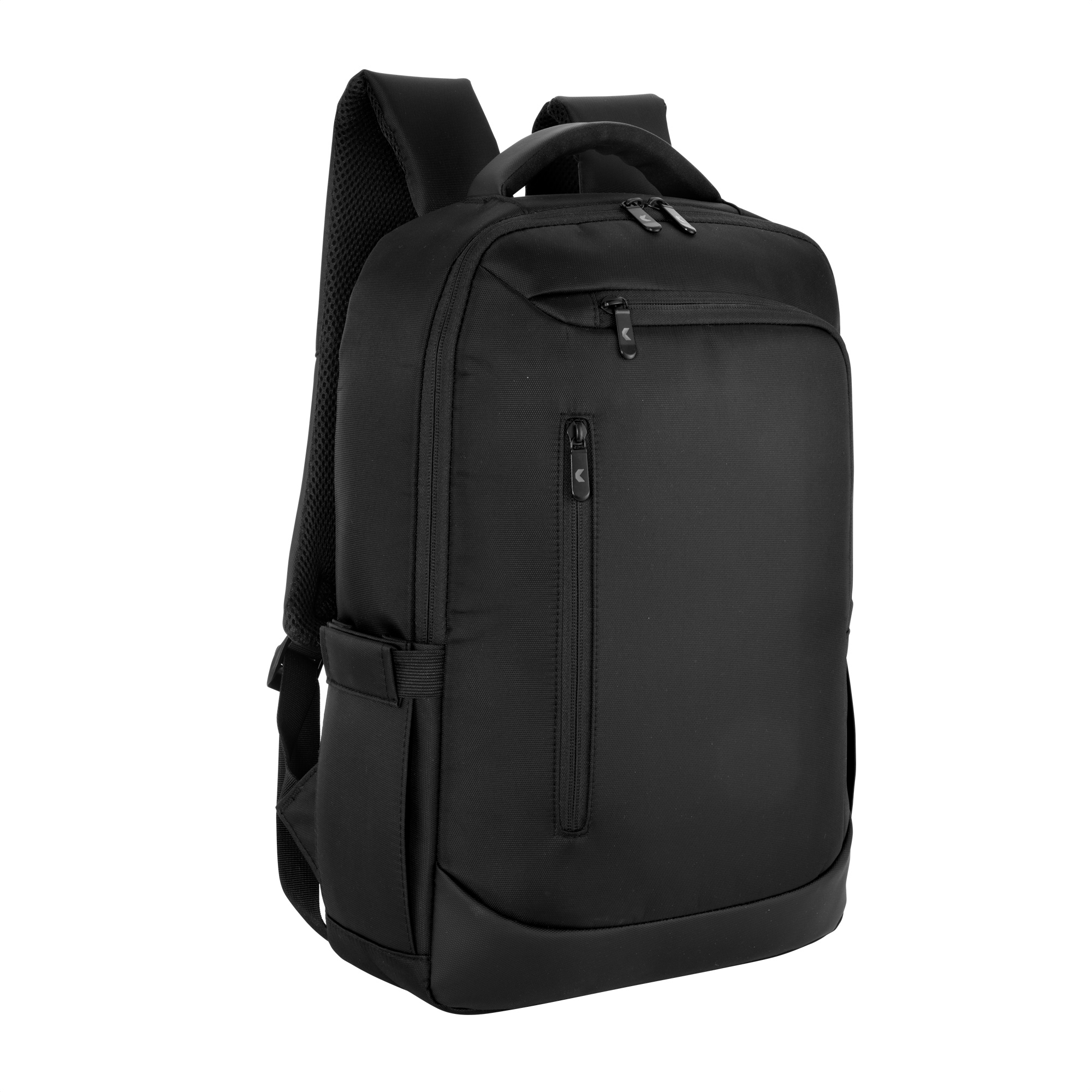 Mochila Pucón