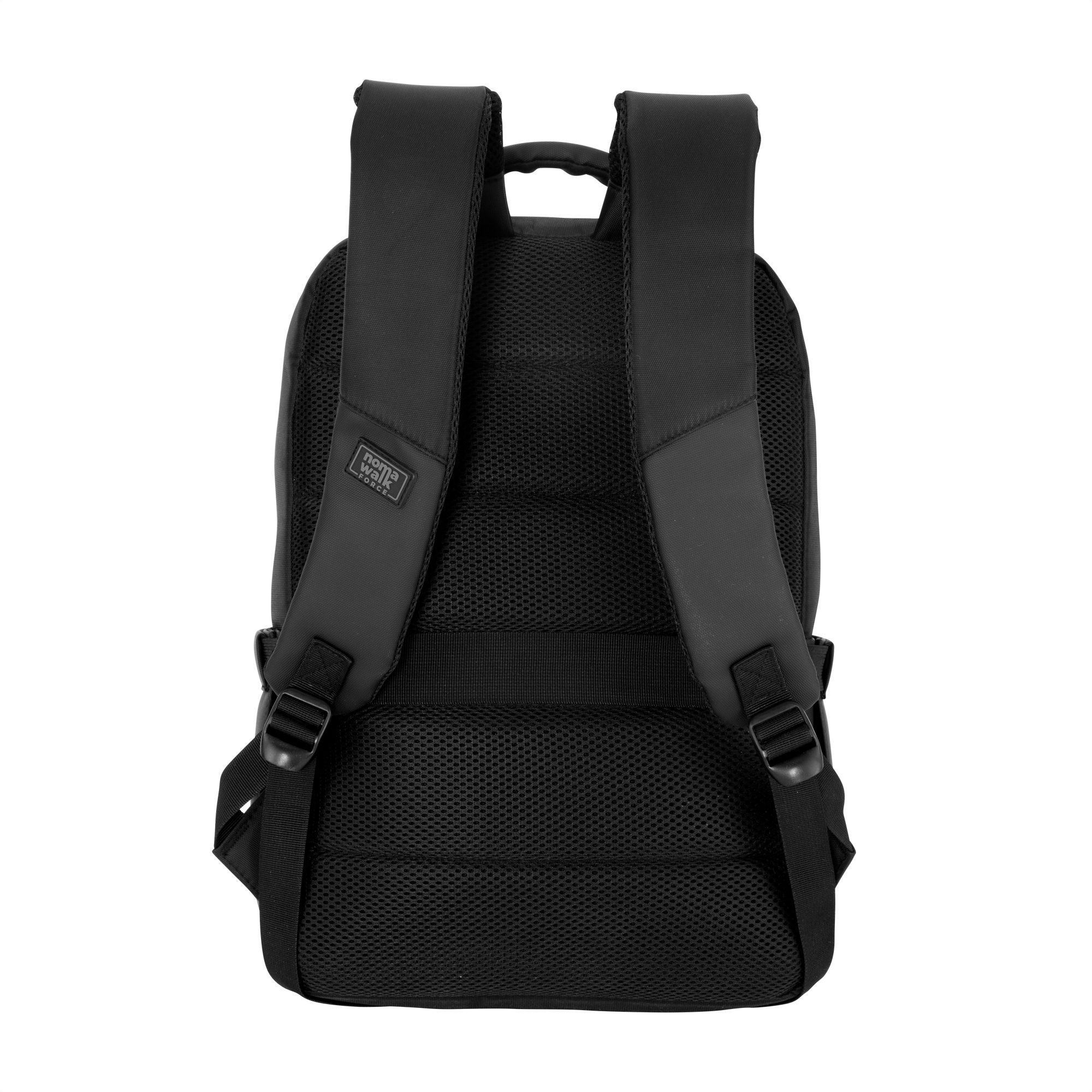 Mochila Pucón - Imagen 3