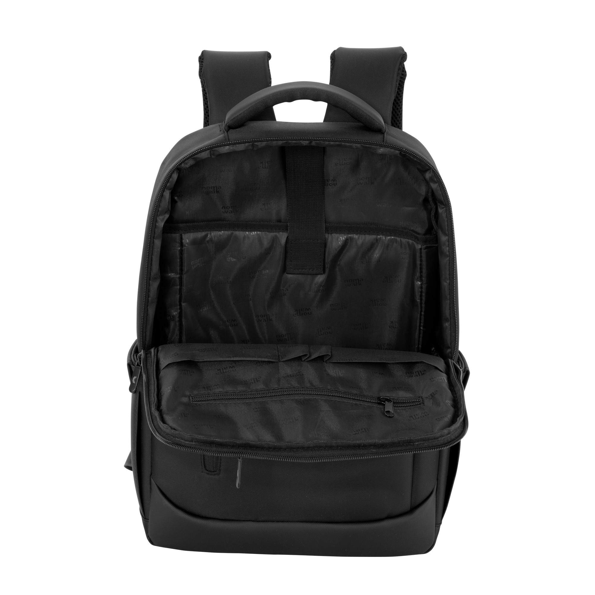 Mochila Pucón - Imagen 4