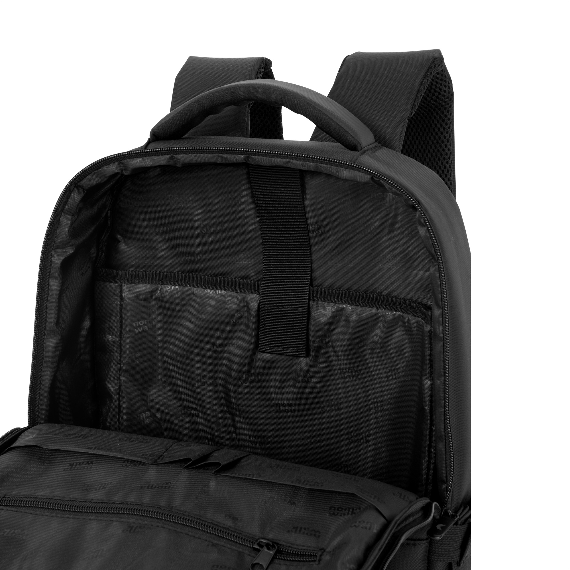 Mochila Pucón - Imagen 5