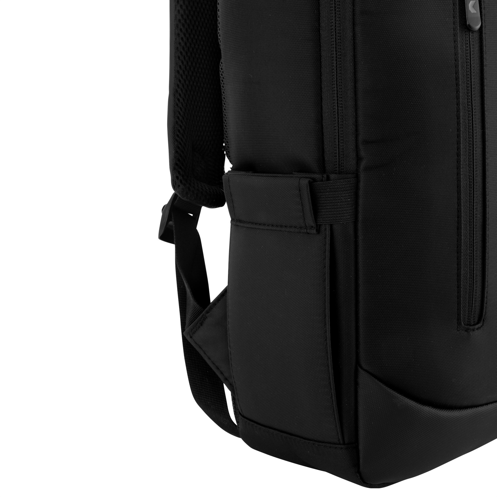 Mochila Pucón - Imagen 6