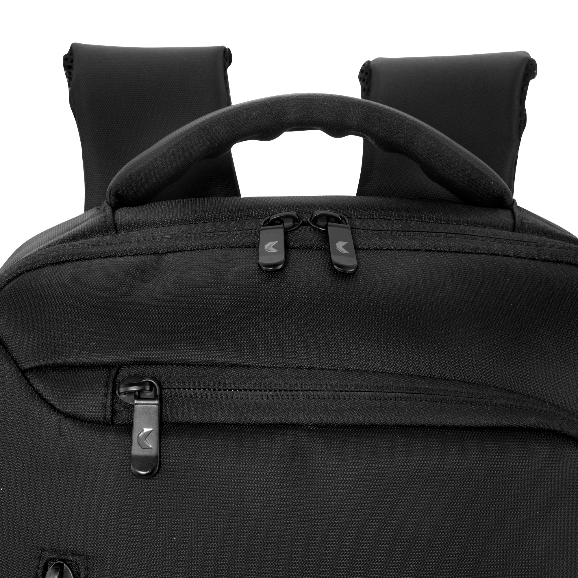 Mochila Pucón - Imagen 7