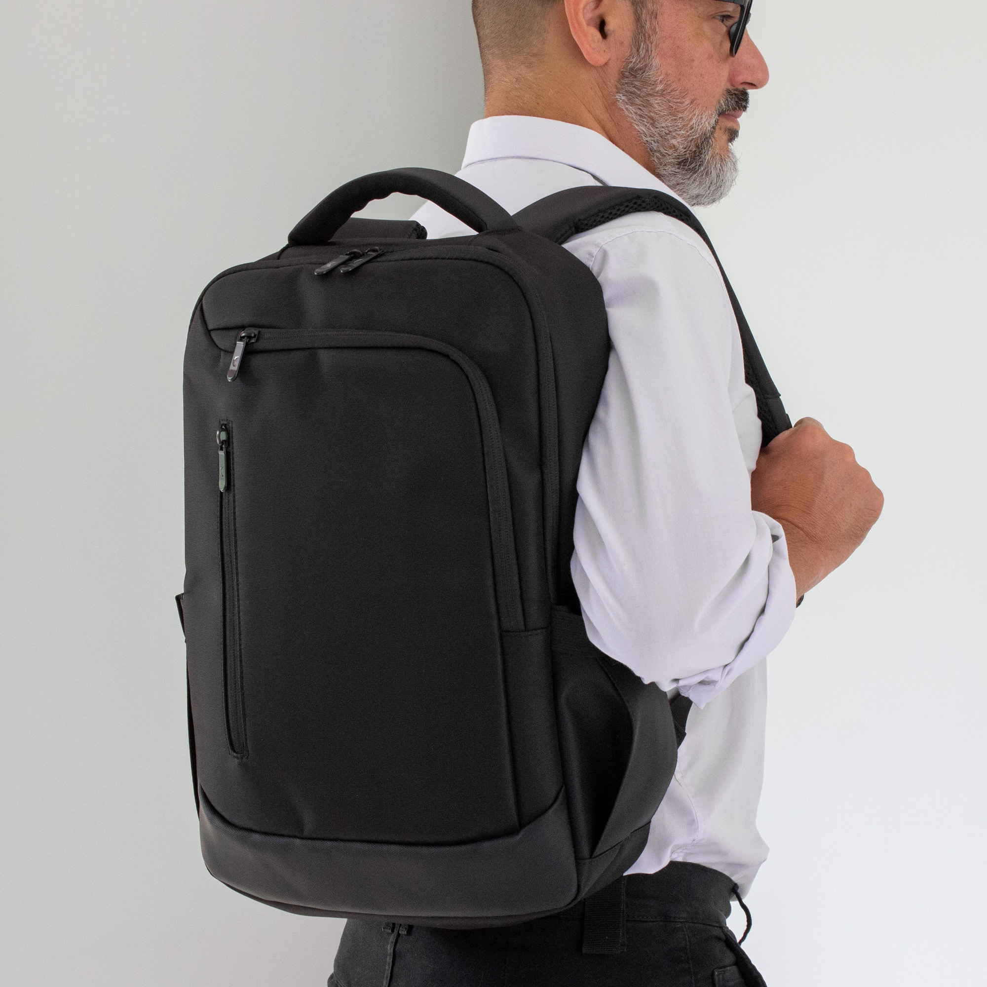 Mochila Pucón - Imagen 8