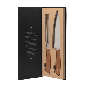 Set Berna