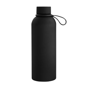 Botella Denali