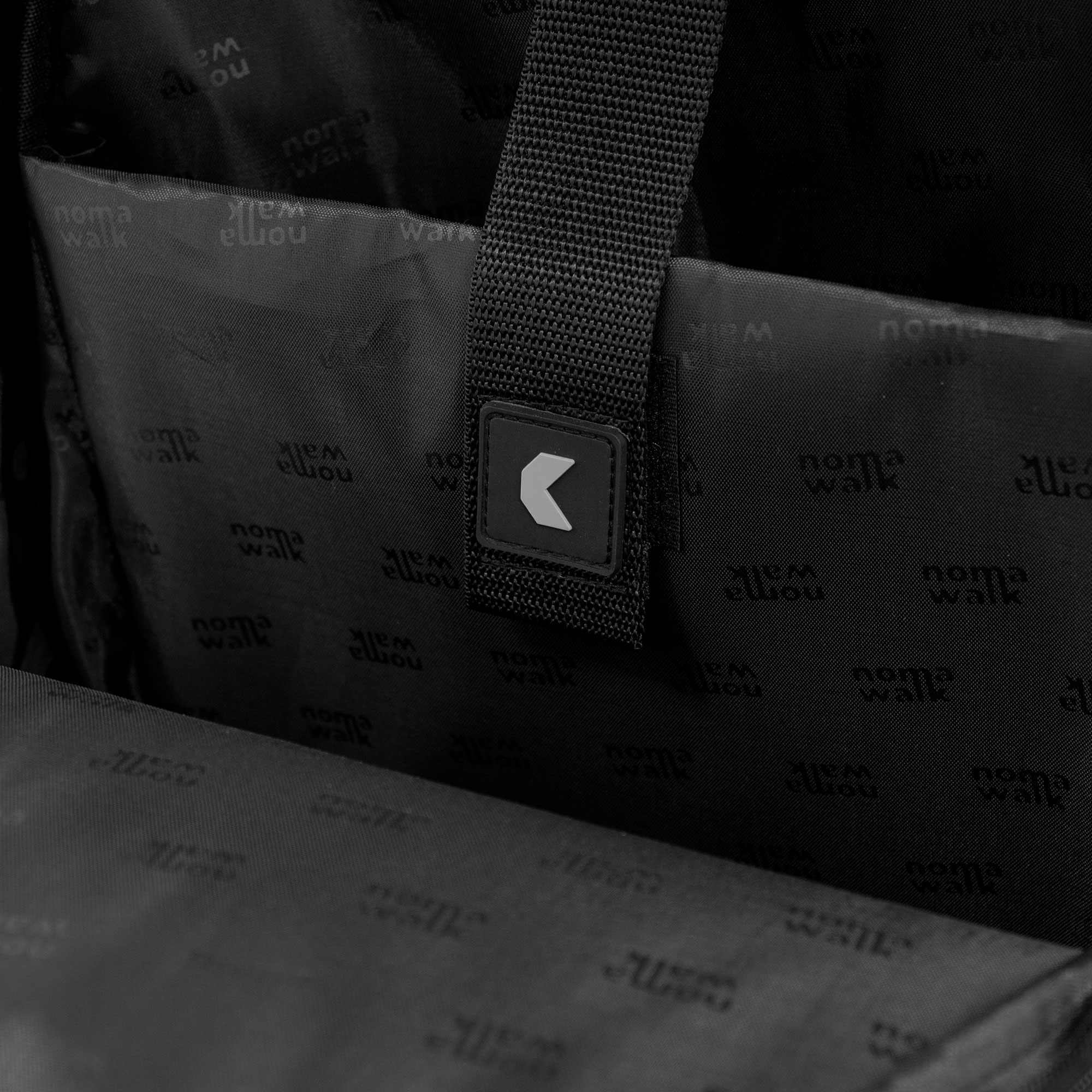 Mochila Aysén - Imagen 7