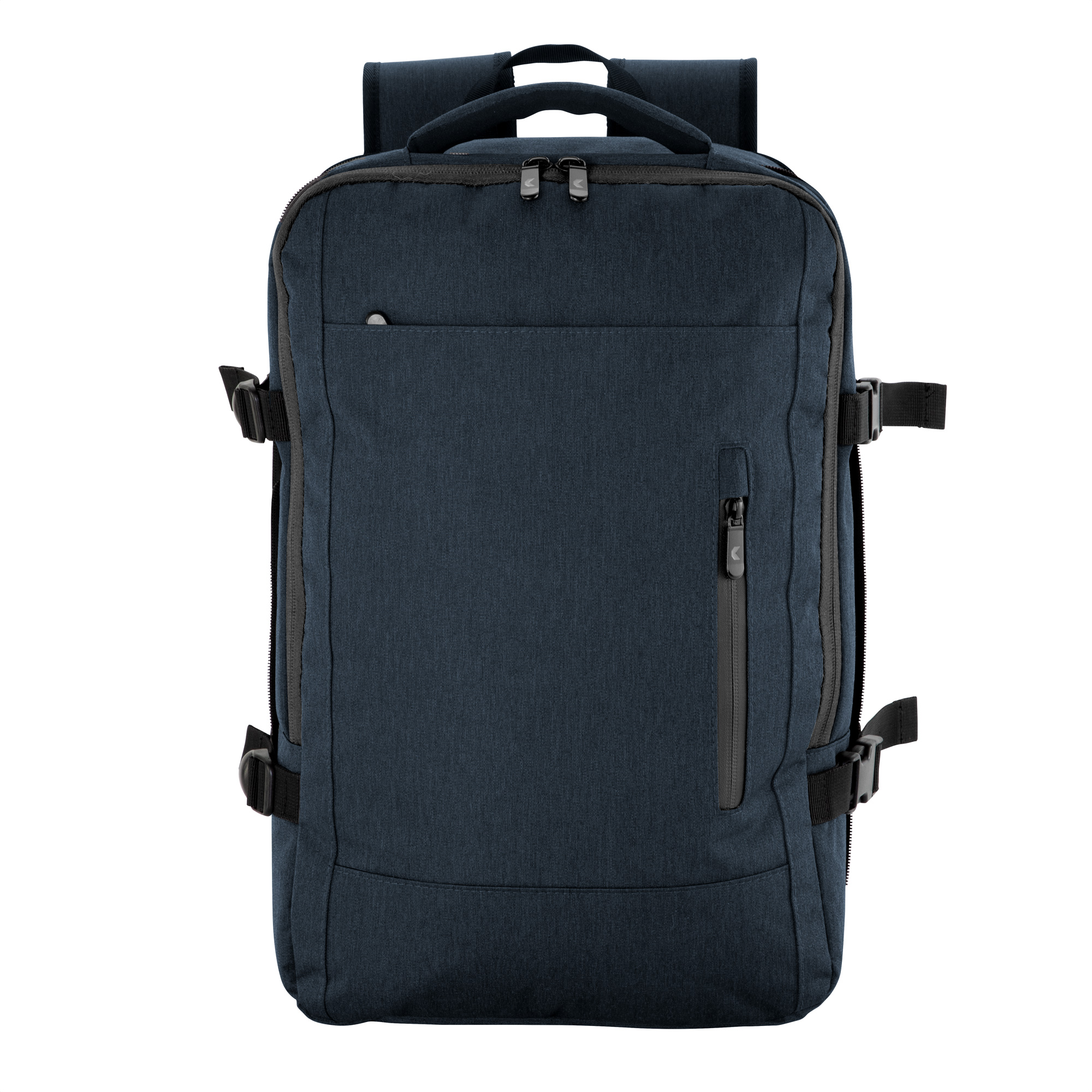 Mochila Puyehue