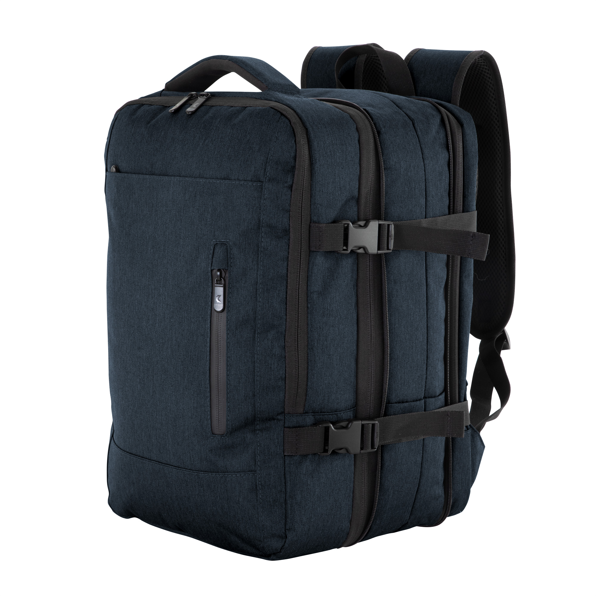 Mochila Puyehue - Imagen 6