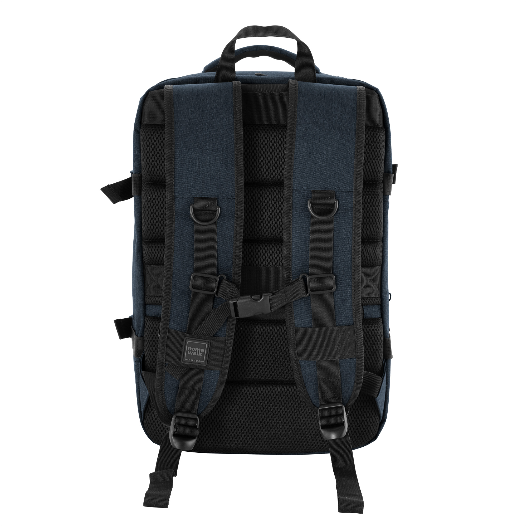 Mochila Puyehue - Imagen 2