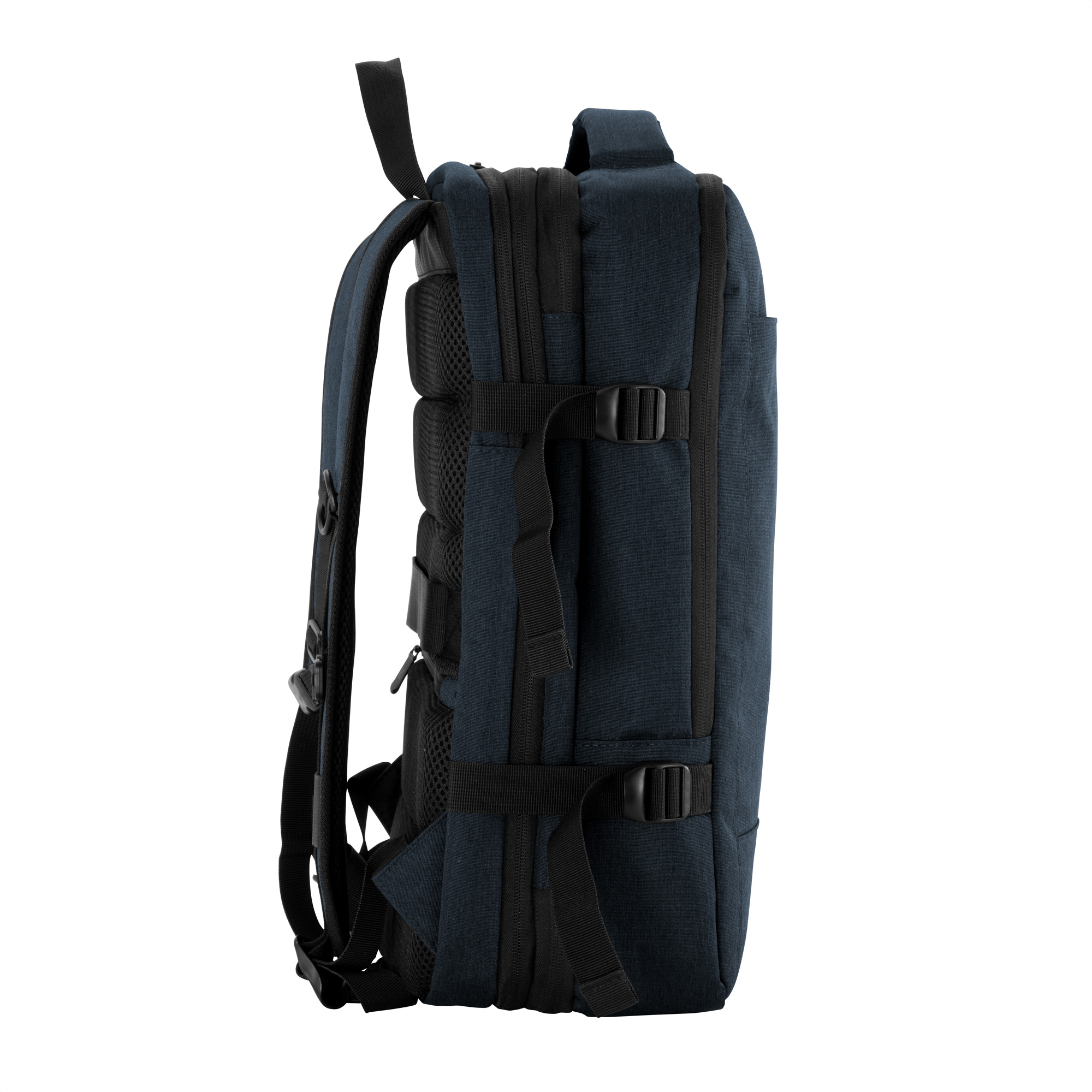 Mochila Puyehue - Imagen 3