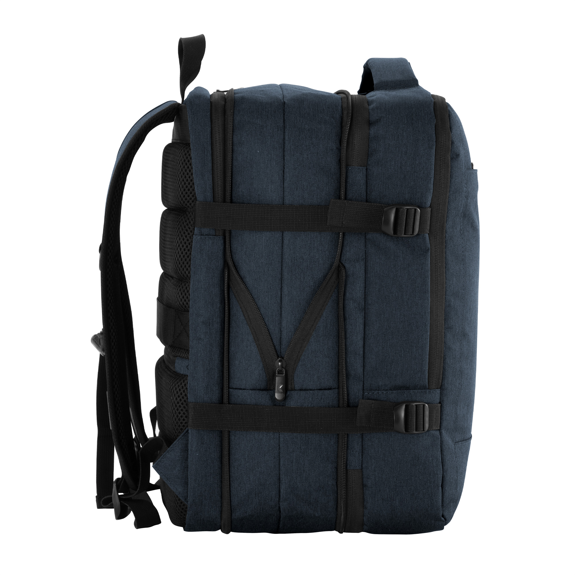 Mochila Puyehue - Imagen 4