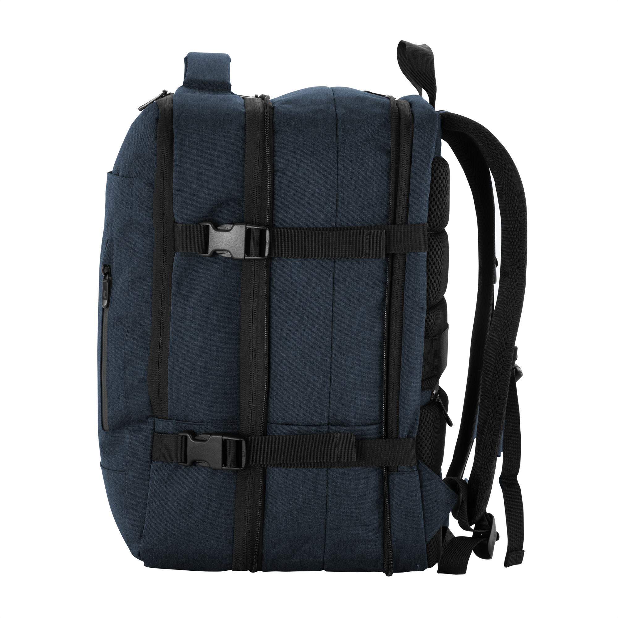 Mochila Puyehue - Imagen 5