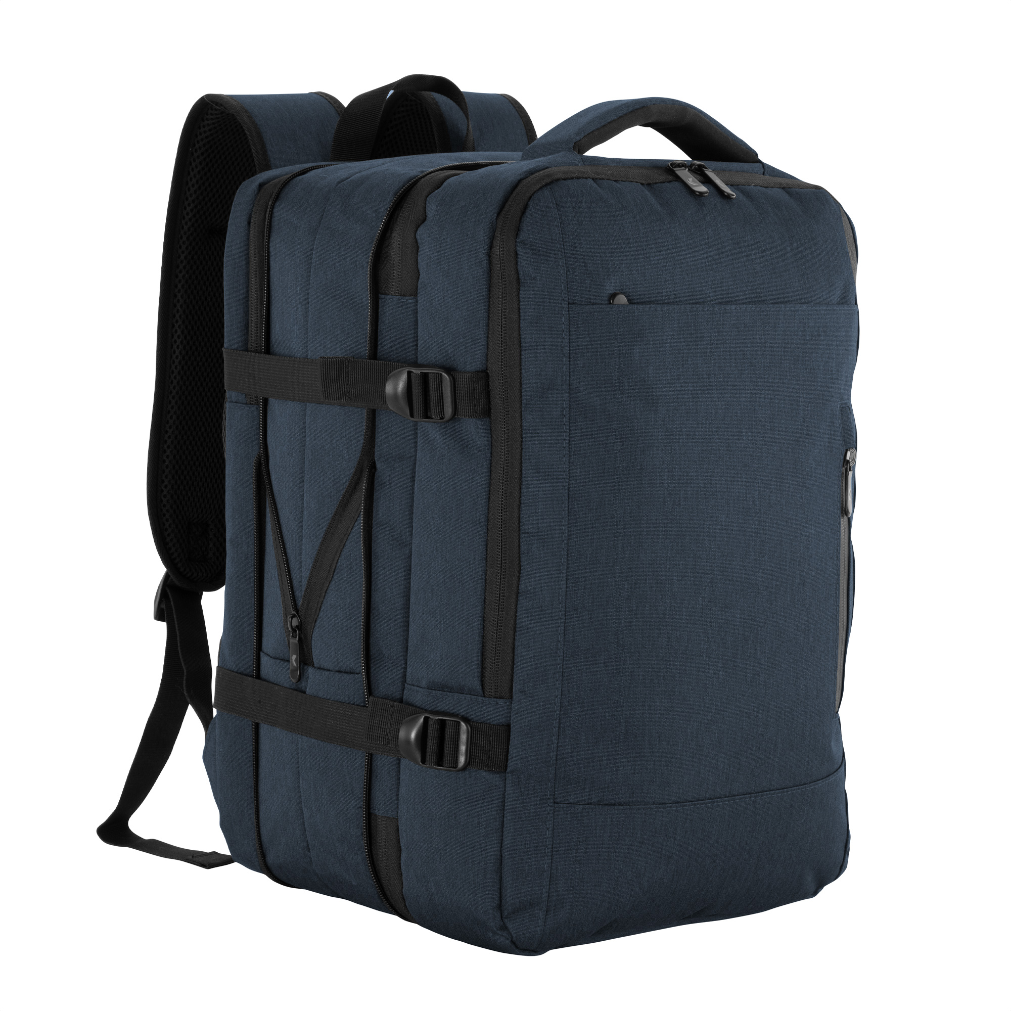 Mochila Puyehue - Imagen 7