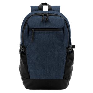 Mochila Rapa Nui