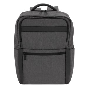 Mochila Pomaire