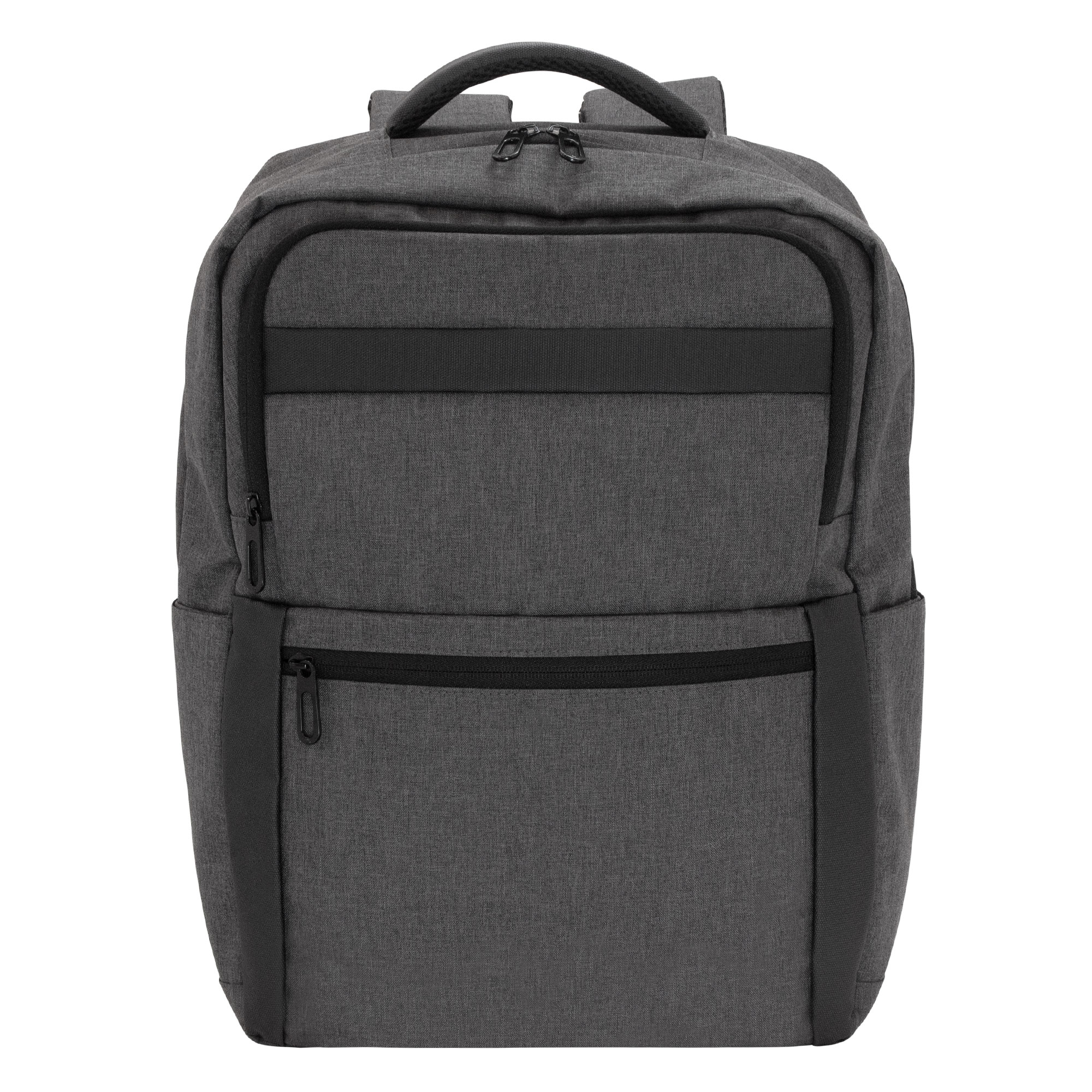 Mochila Pomaire