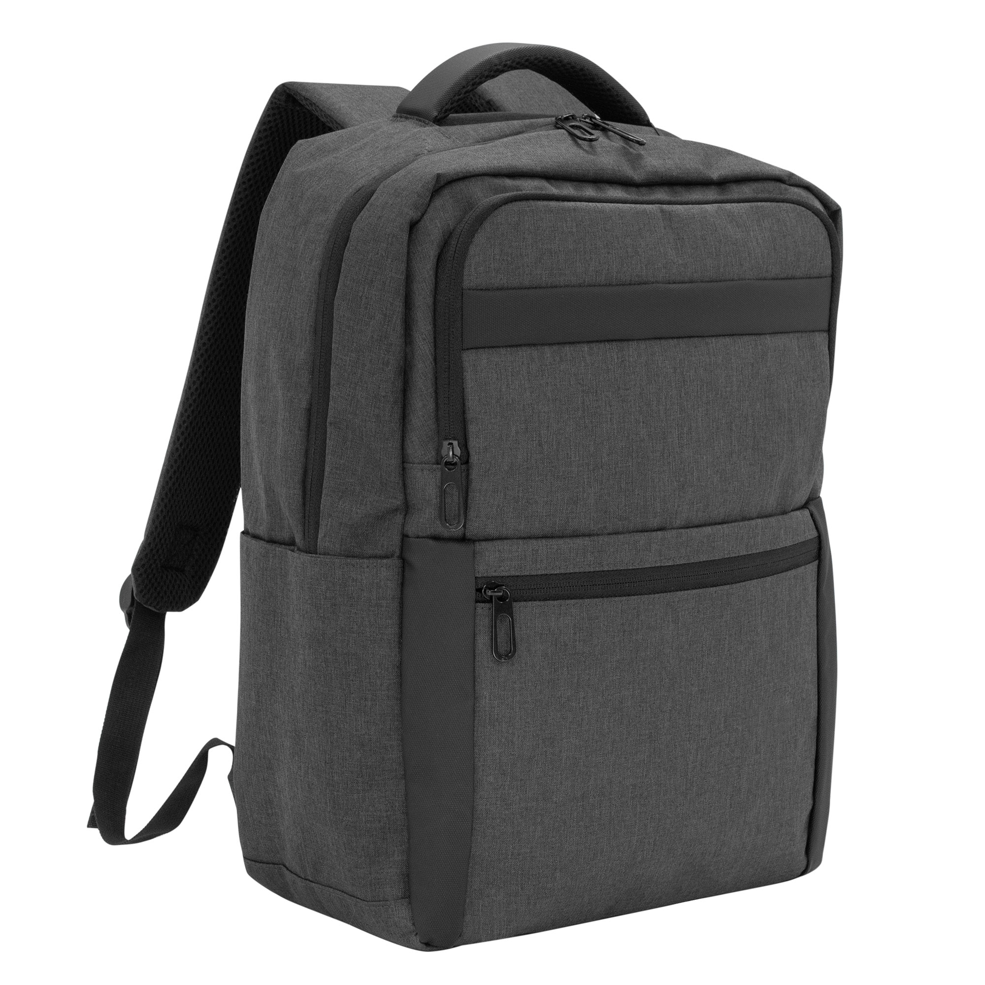 Mochila Pomaire - Imagen 2