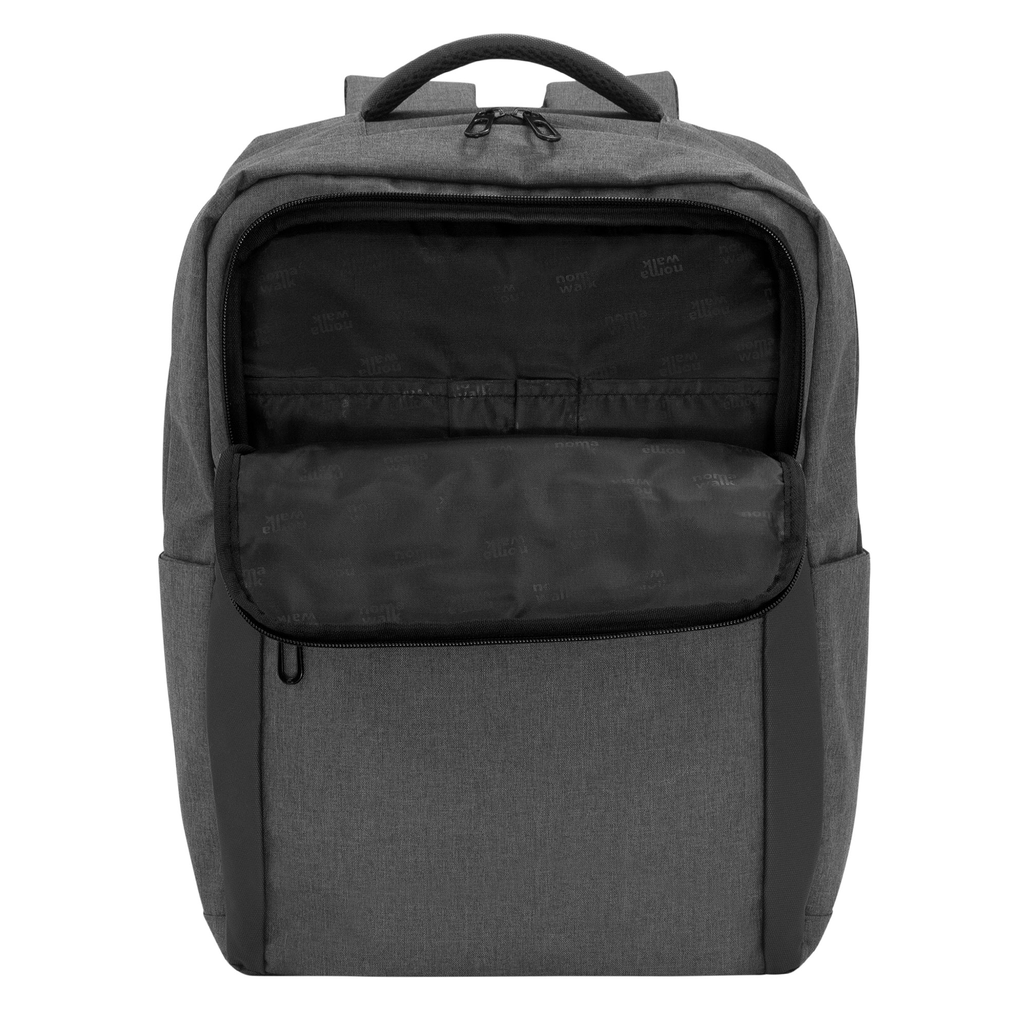 Mochila Pomaire - Imagen 6