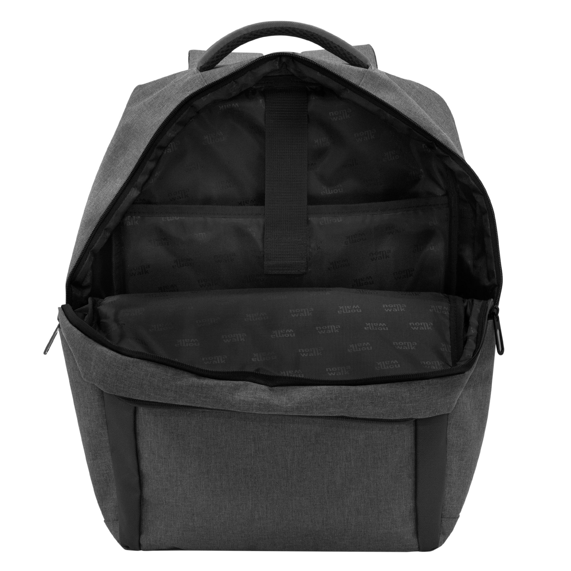 Mochila Pomaire - Imagen 8