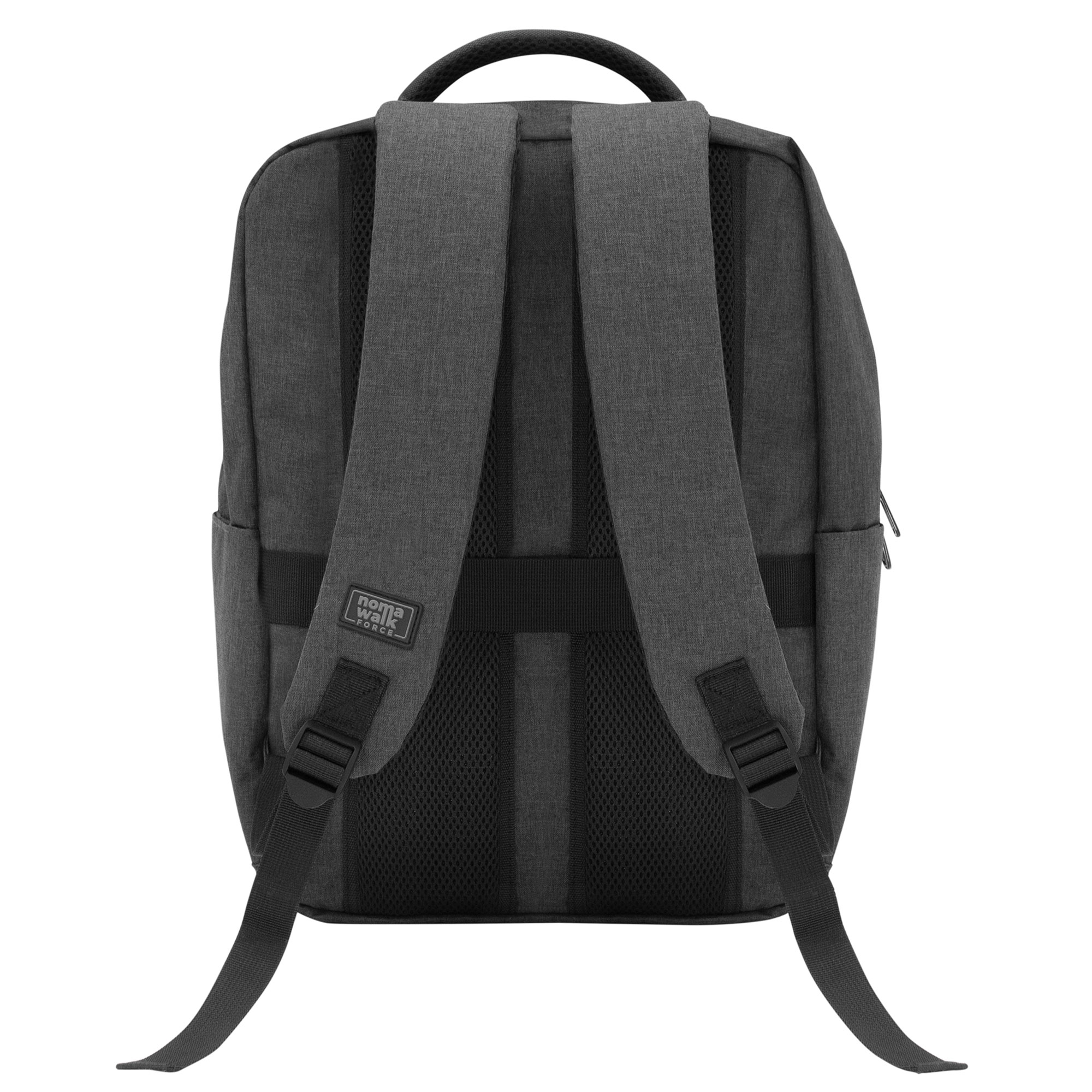 Mochila Pomaire - Imagen 3
