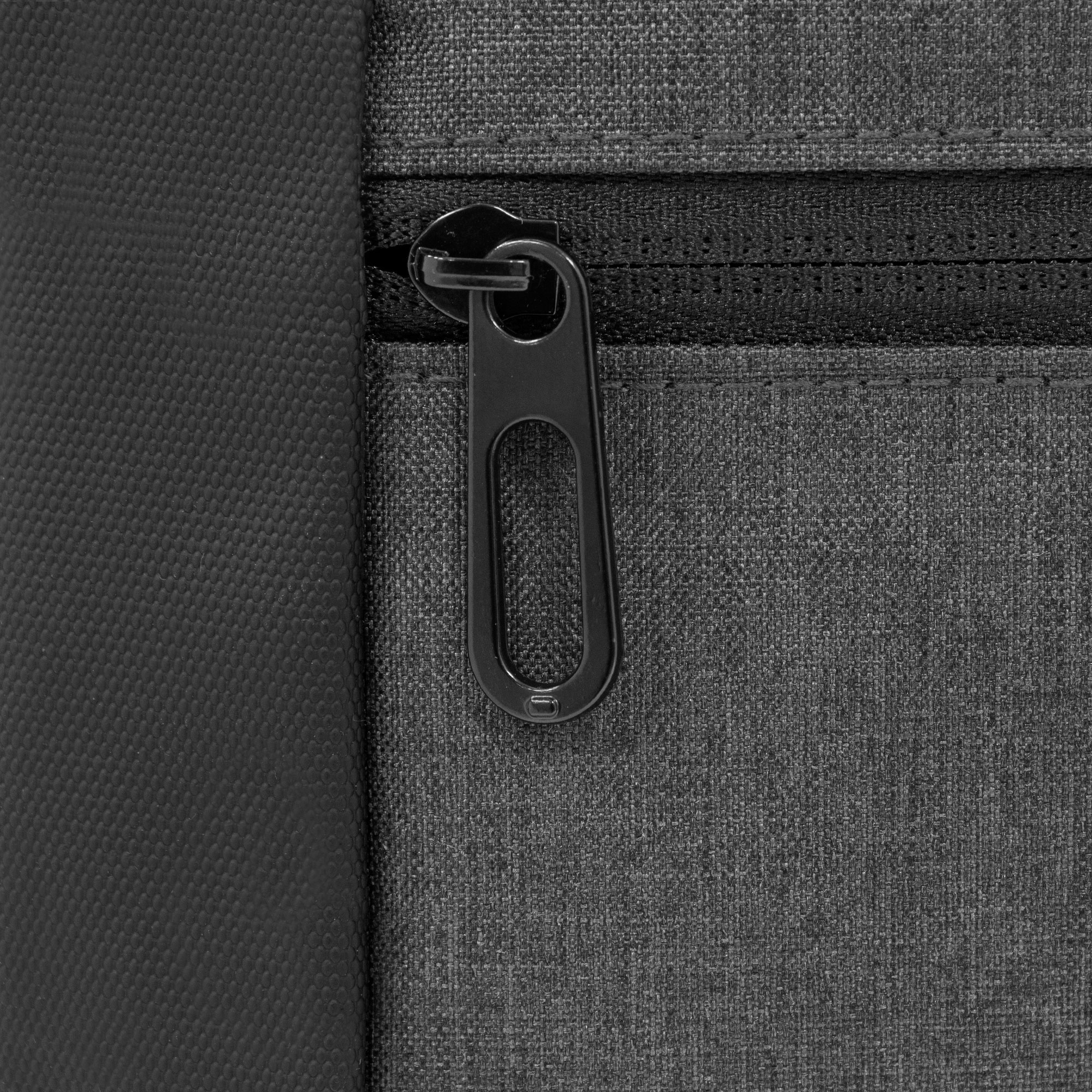 Mochila Pomaire - Imagen 5