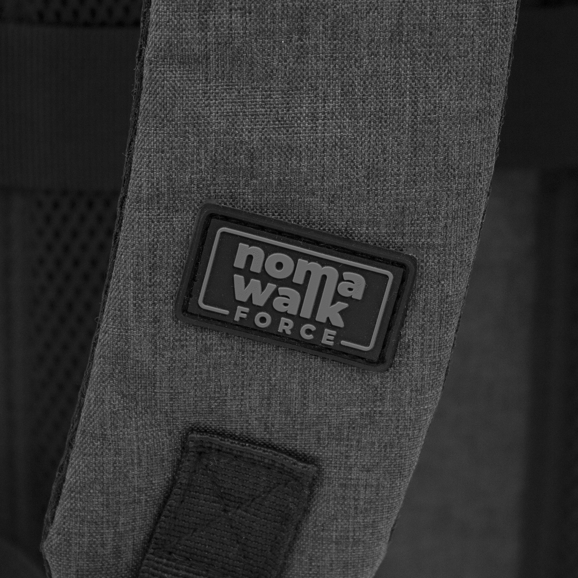 Mochila Pomaire - Imagen 4