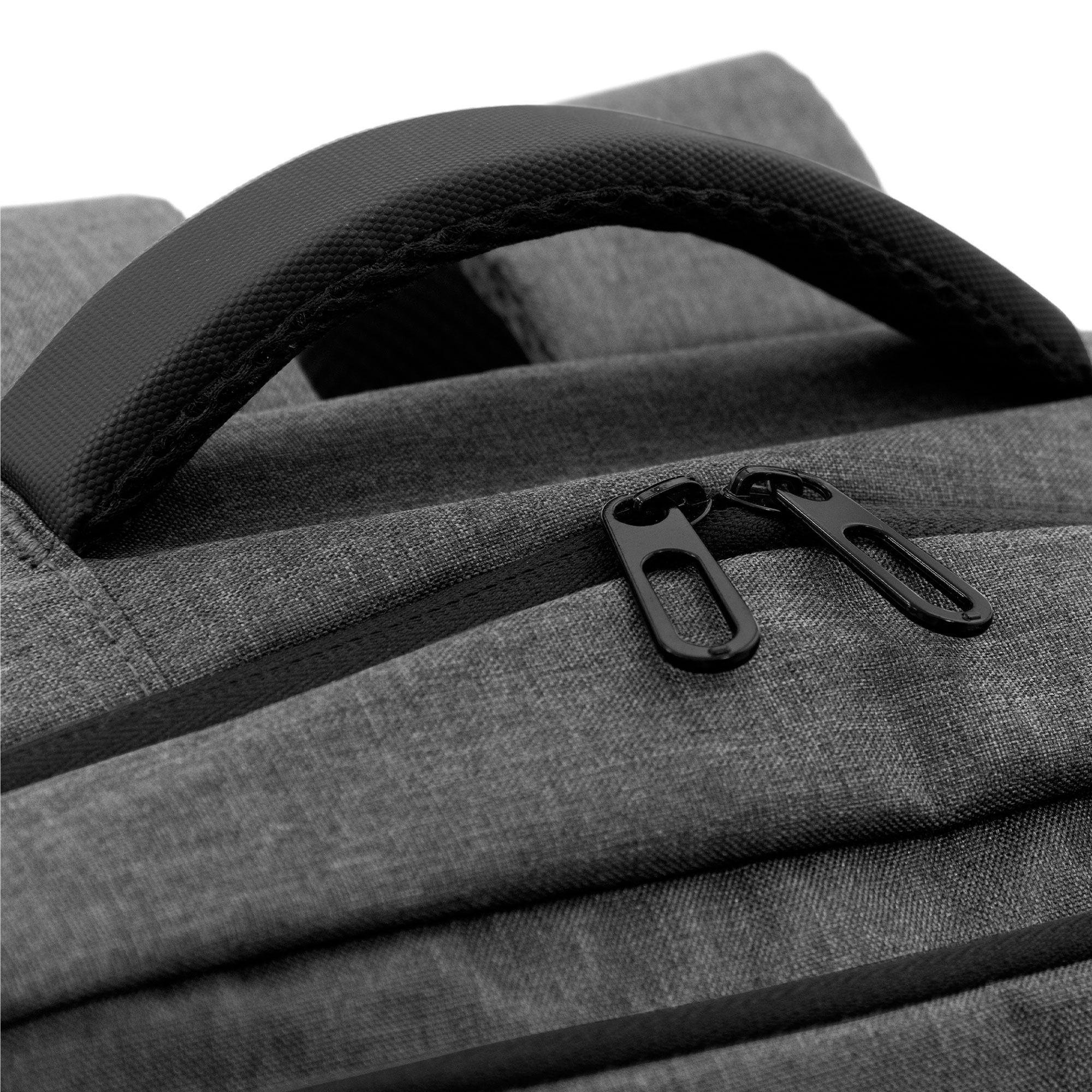 Mochila Pomaire - Imagen 7