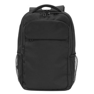 Mochila Vitacura