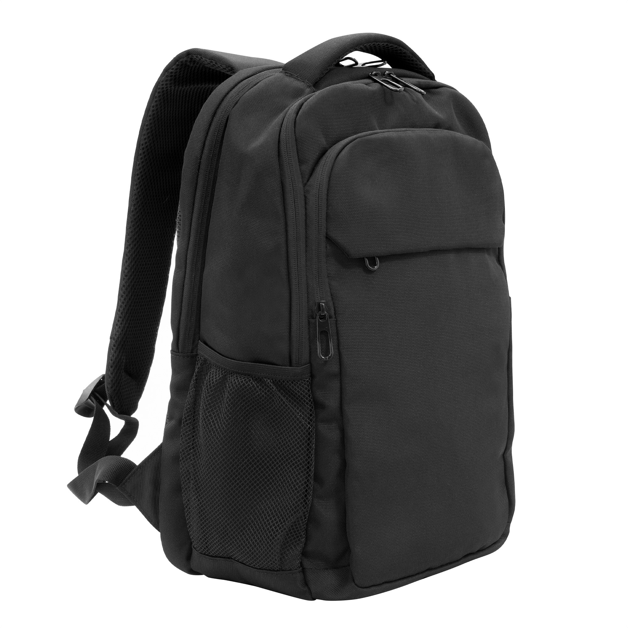 Mochila Vitacura - Imagen 3
