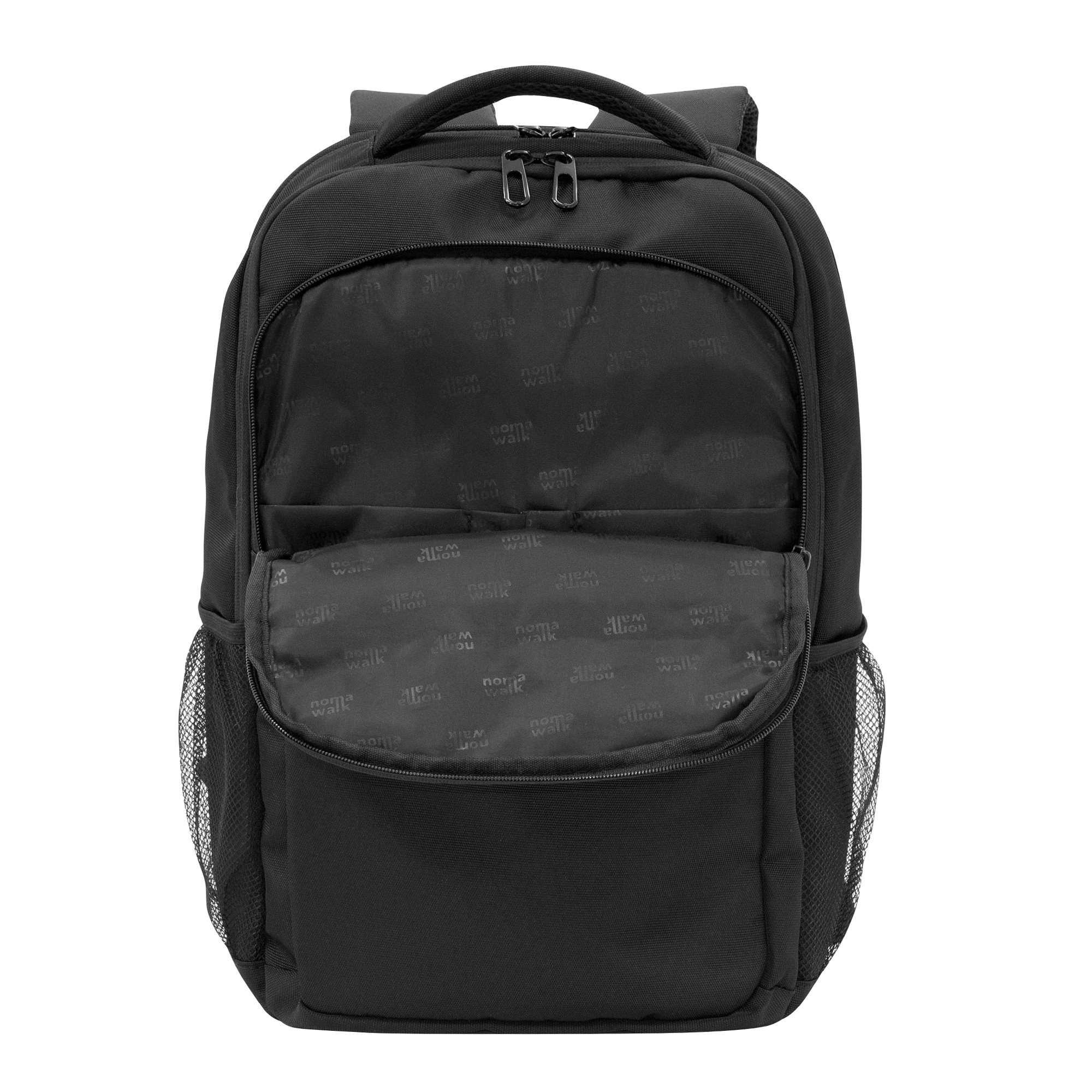 Mochila Vitacura - Imagen 5