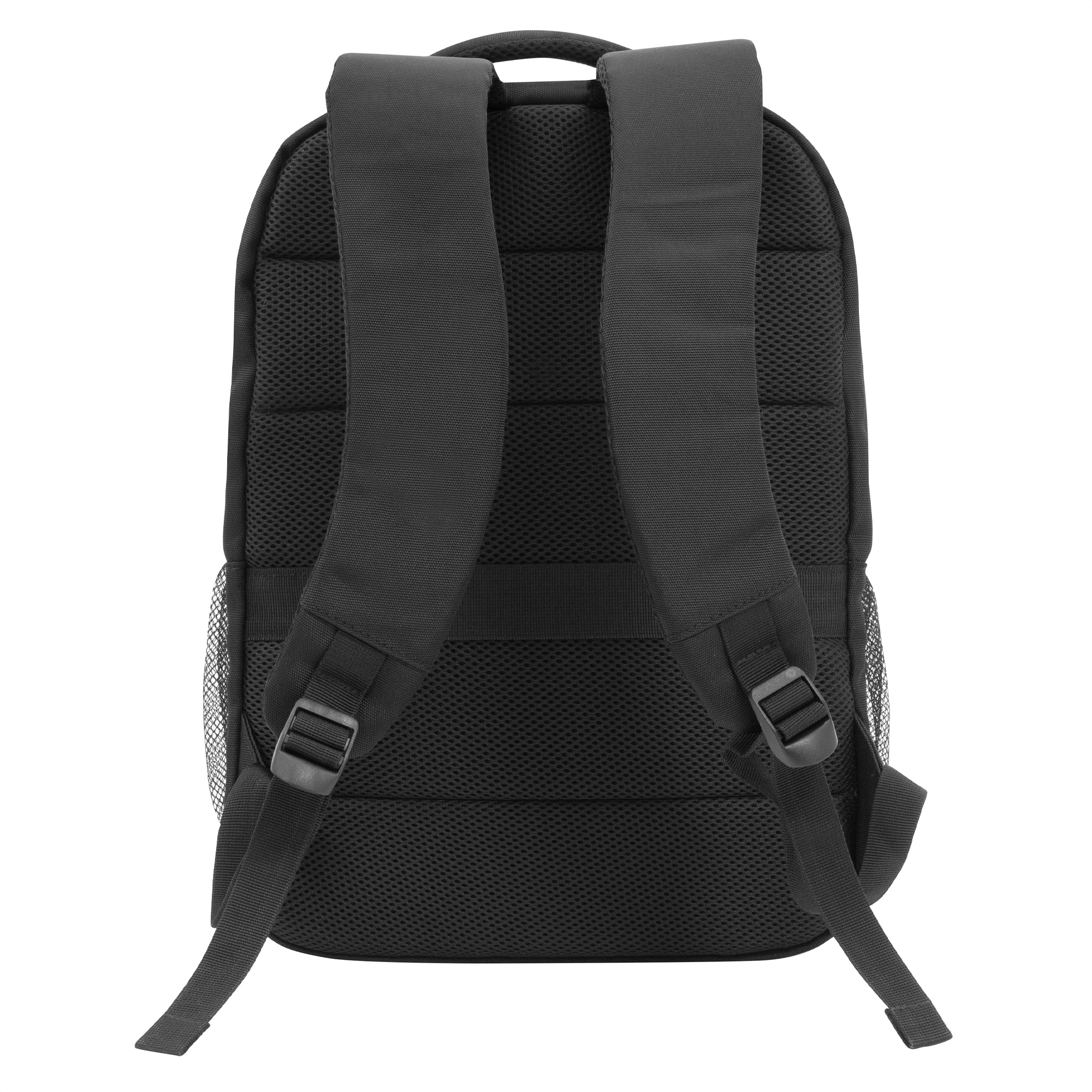 Mochila Vitacura - Imagen 2