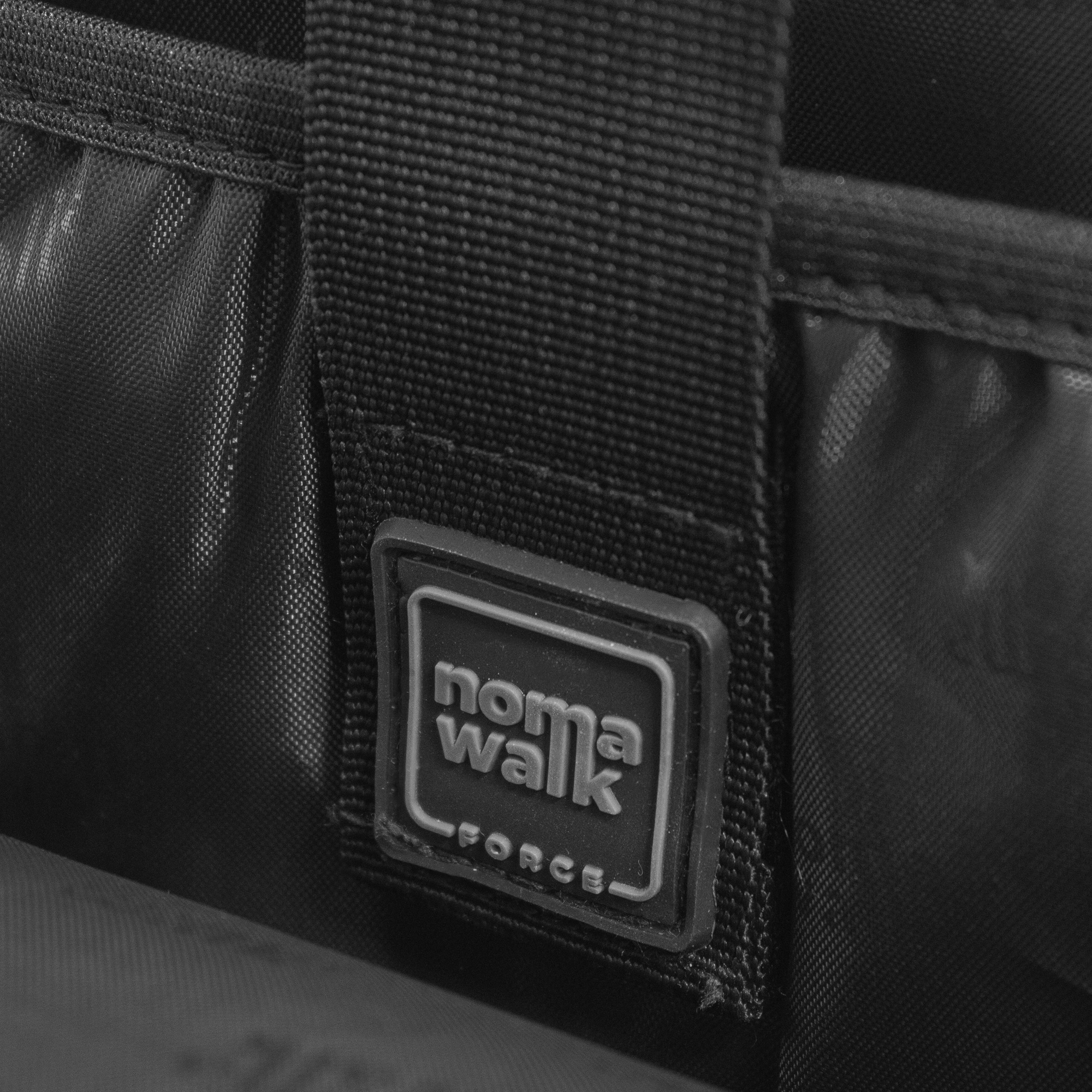 Mochila Vitacura - Imagen 6