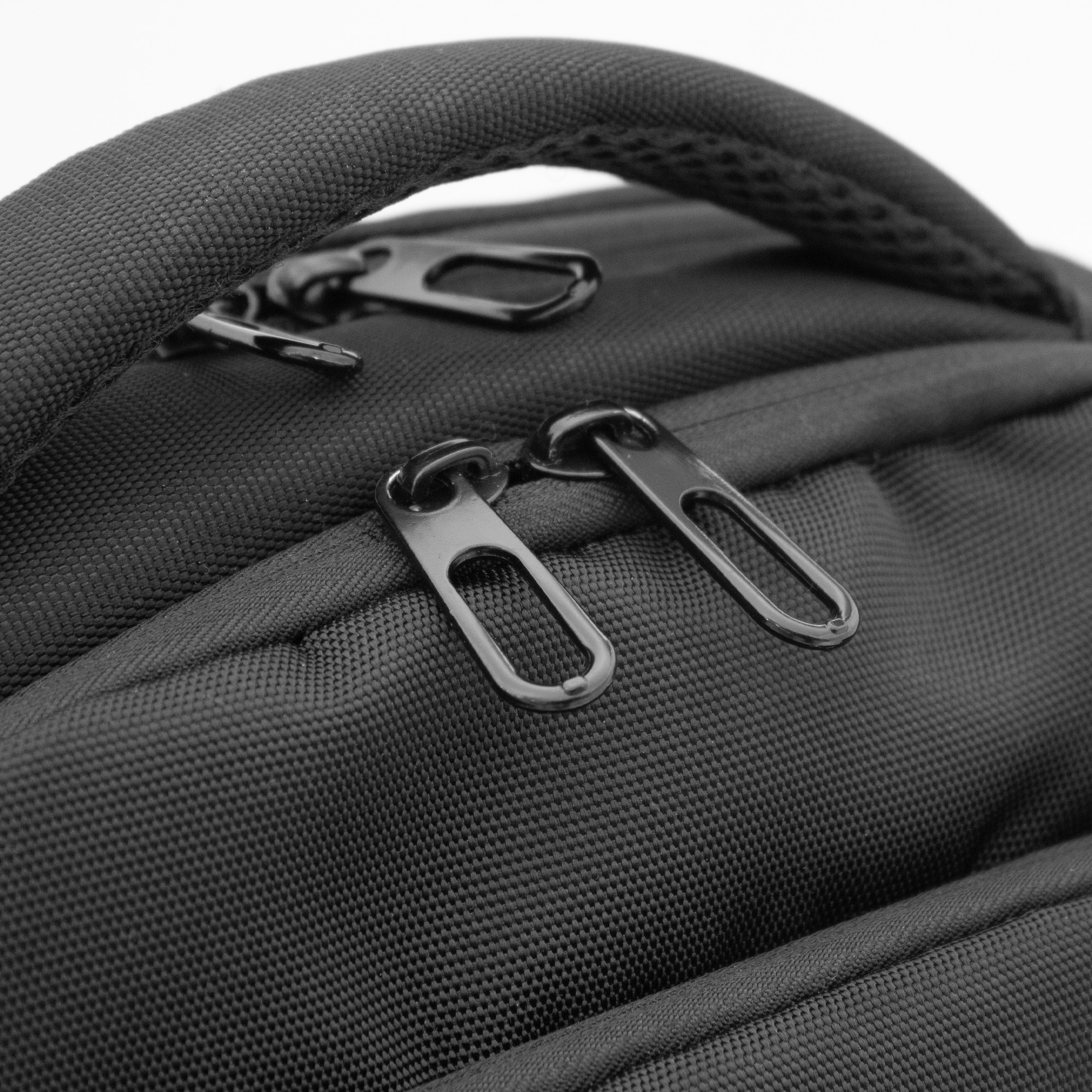 Mochila Vitacura - Imagen 4