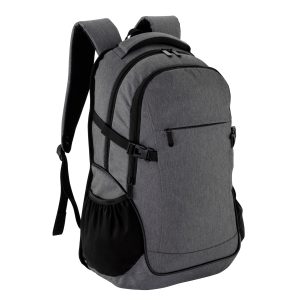 Mochila Valparaíso