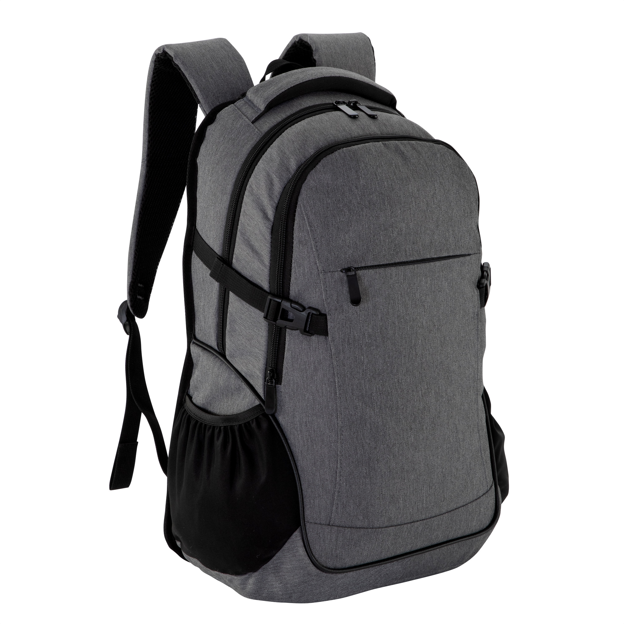 Mochila Valparaíso